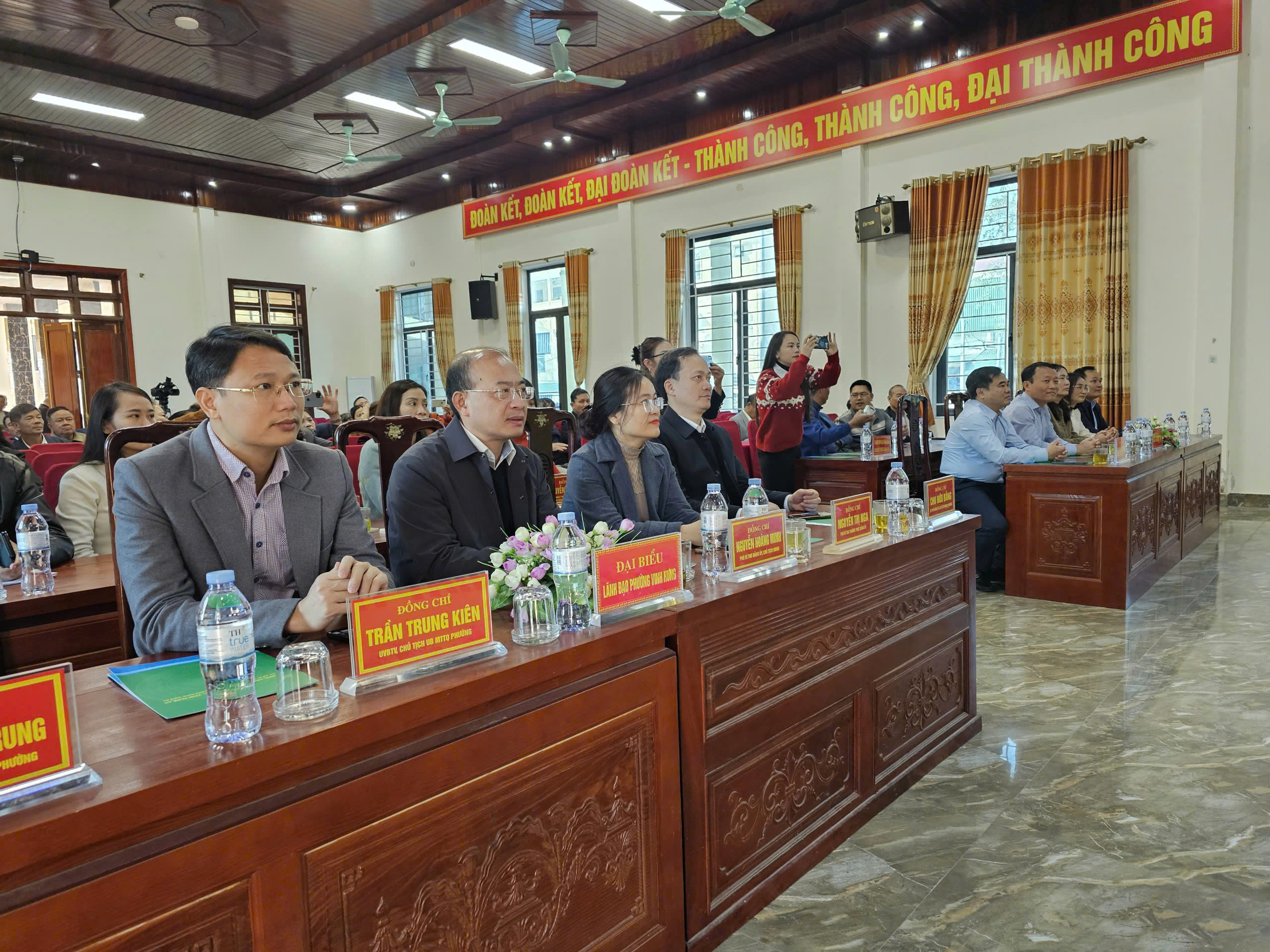 gen h z7412948477482 b56409b766650ae76514872539d8bc57