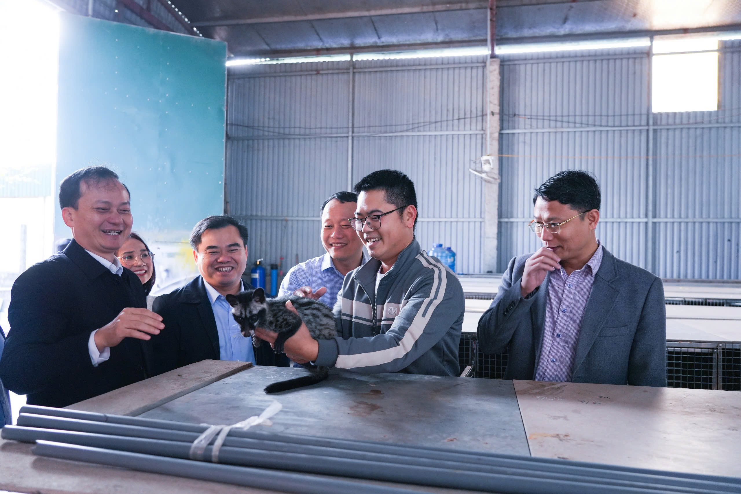 gen h z7412948477493 b785137678477cbd410cad9277dbd80d