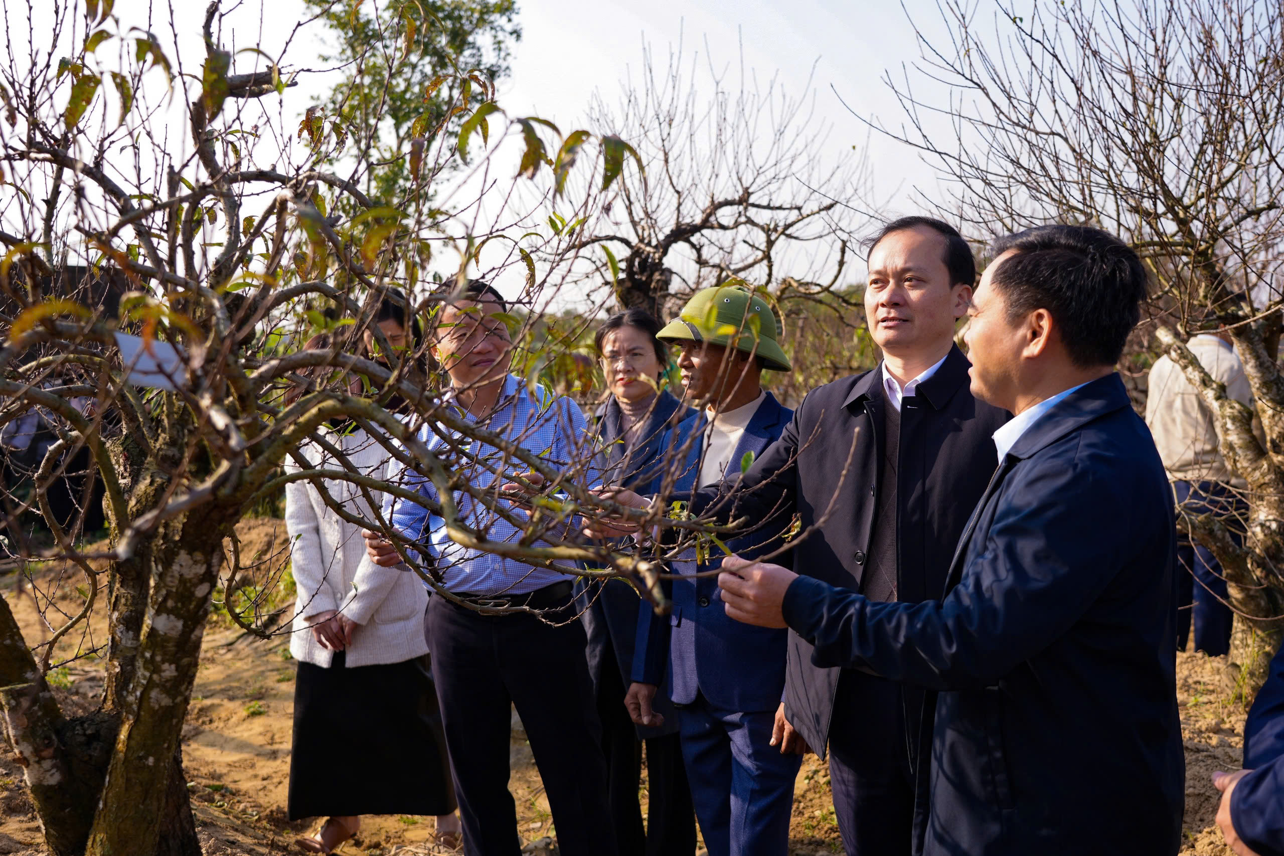 gen h z7412948477494 f87666cf6fe5c54bf5c3dce86a43df01