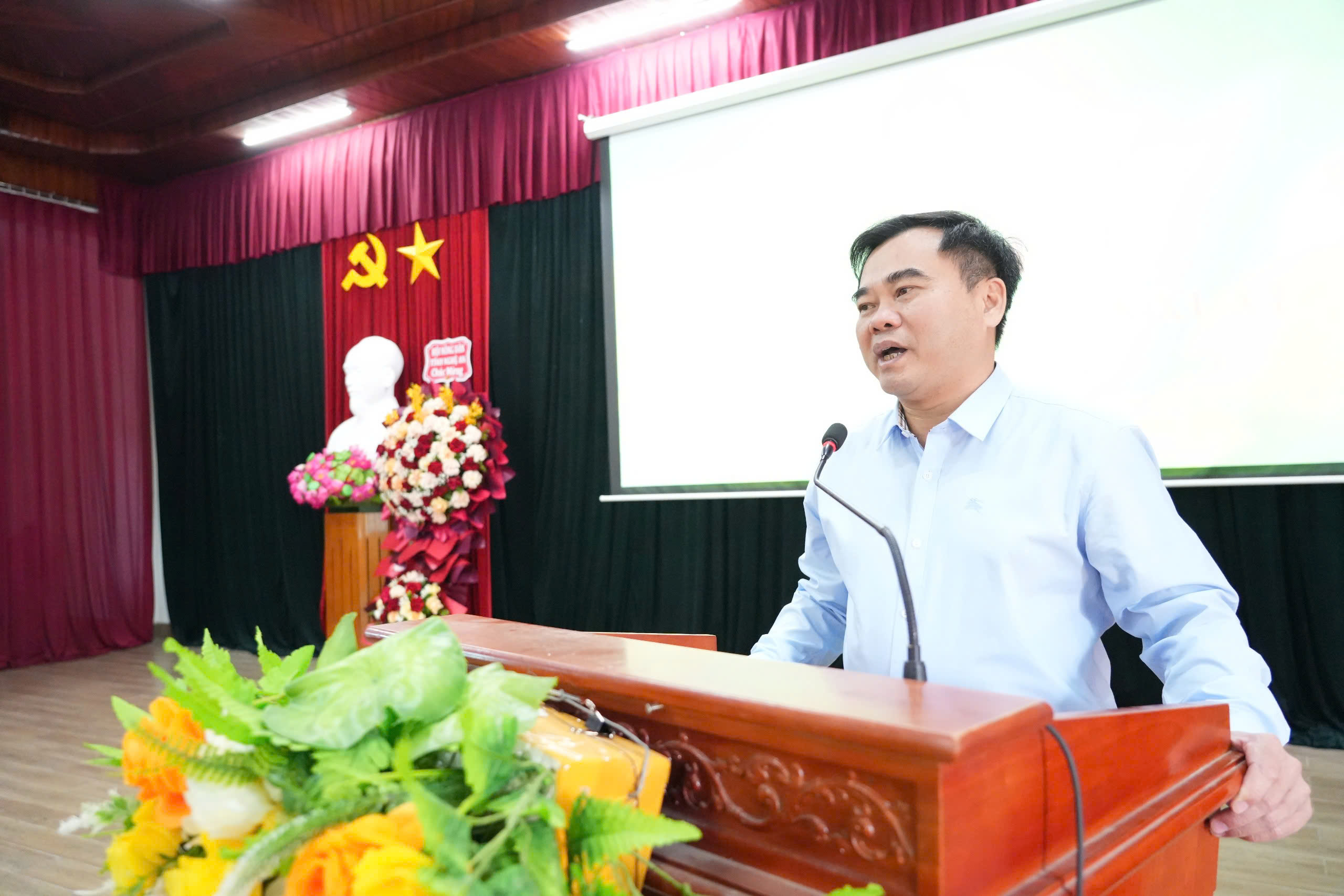 gen h z7412948477510 eeea51919c9785a4709f957010ff644a