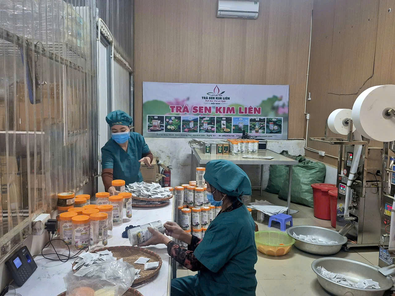 gen h z7446979381614 998696e2d49988fa5c4d9016b87ae7df