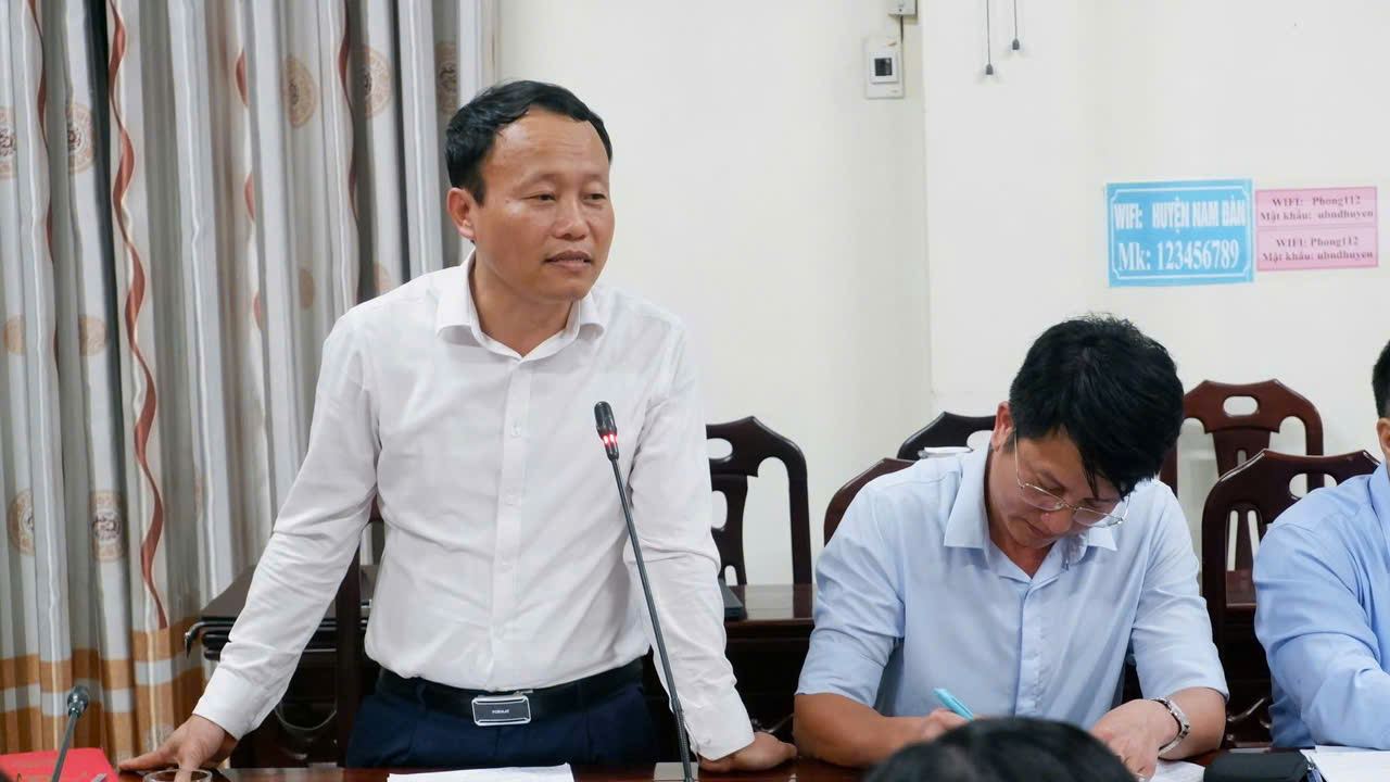 gen h z7446979476475 68920b600d3a2f10fd9b89eb415d928d