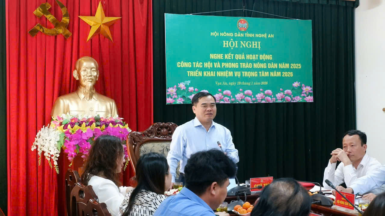 gen h z7446979496419 46455a003d50d9c44bafd31042a5f69e