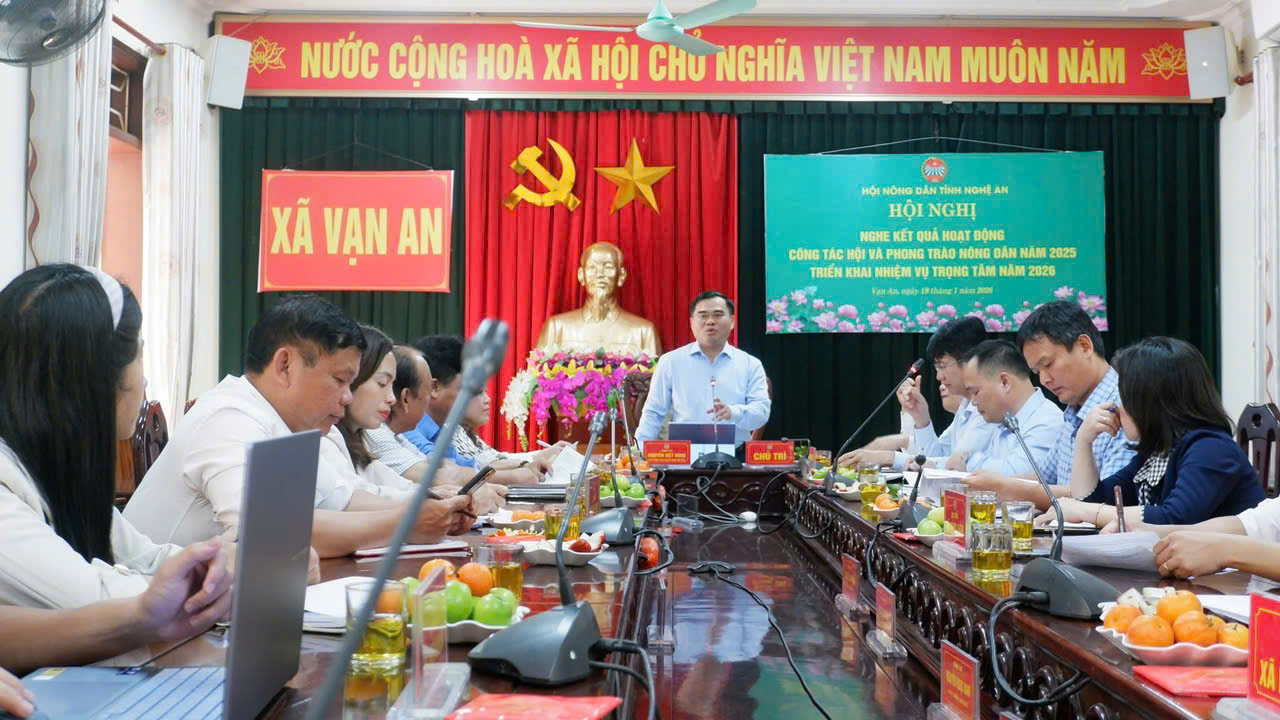 gen h z7446979500726 17ee5ecda3663b720f951f599cf75f0e