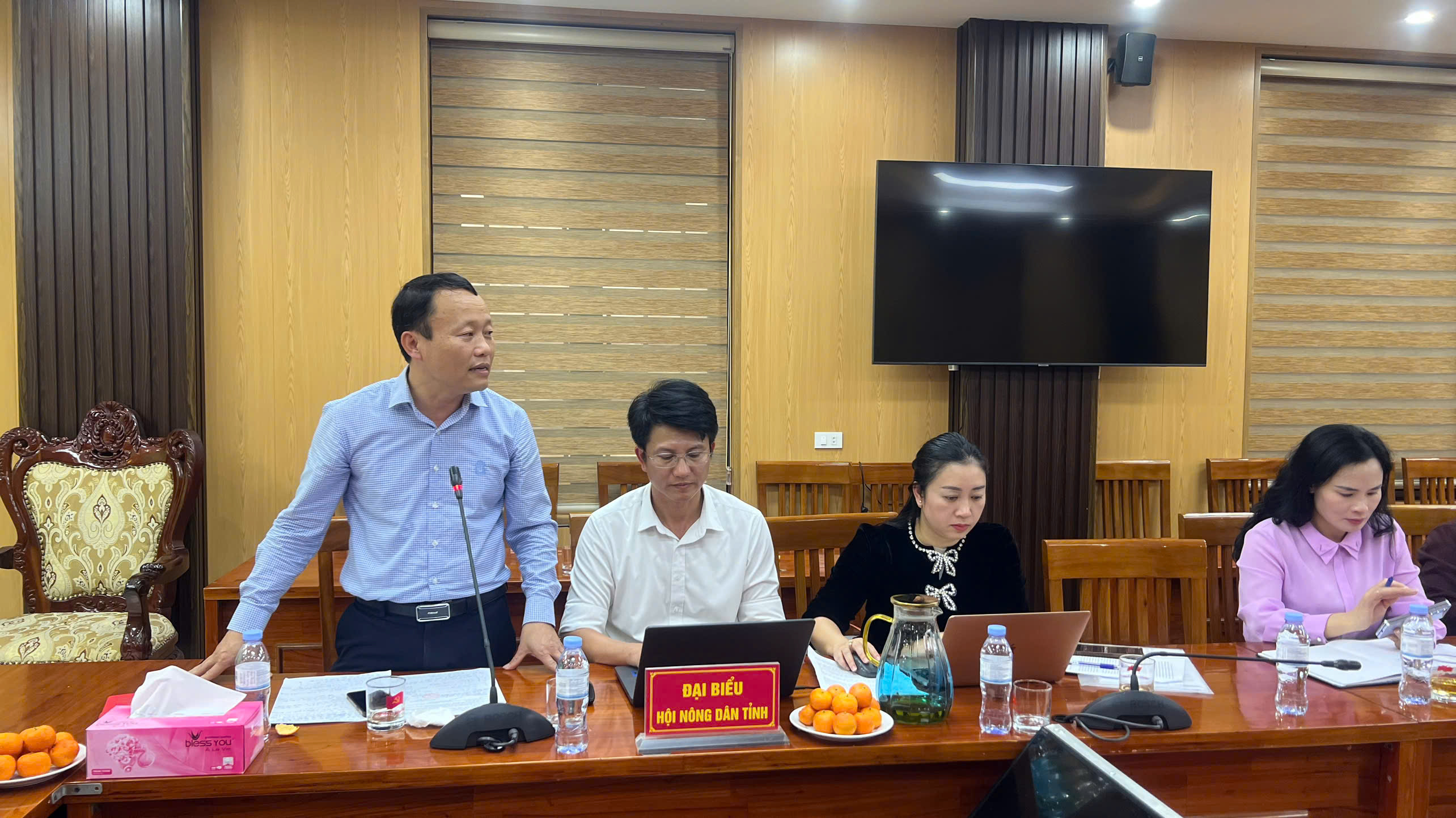 gen h z7454730427634 d578860b618bef74f87dec78c2e7b110