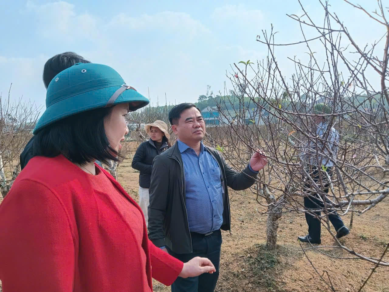 z7427753849383 6e0e728cb7f854c497fcbd9af9b04f09 1