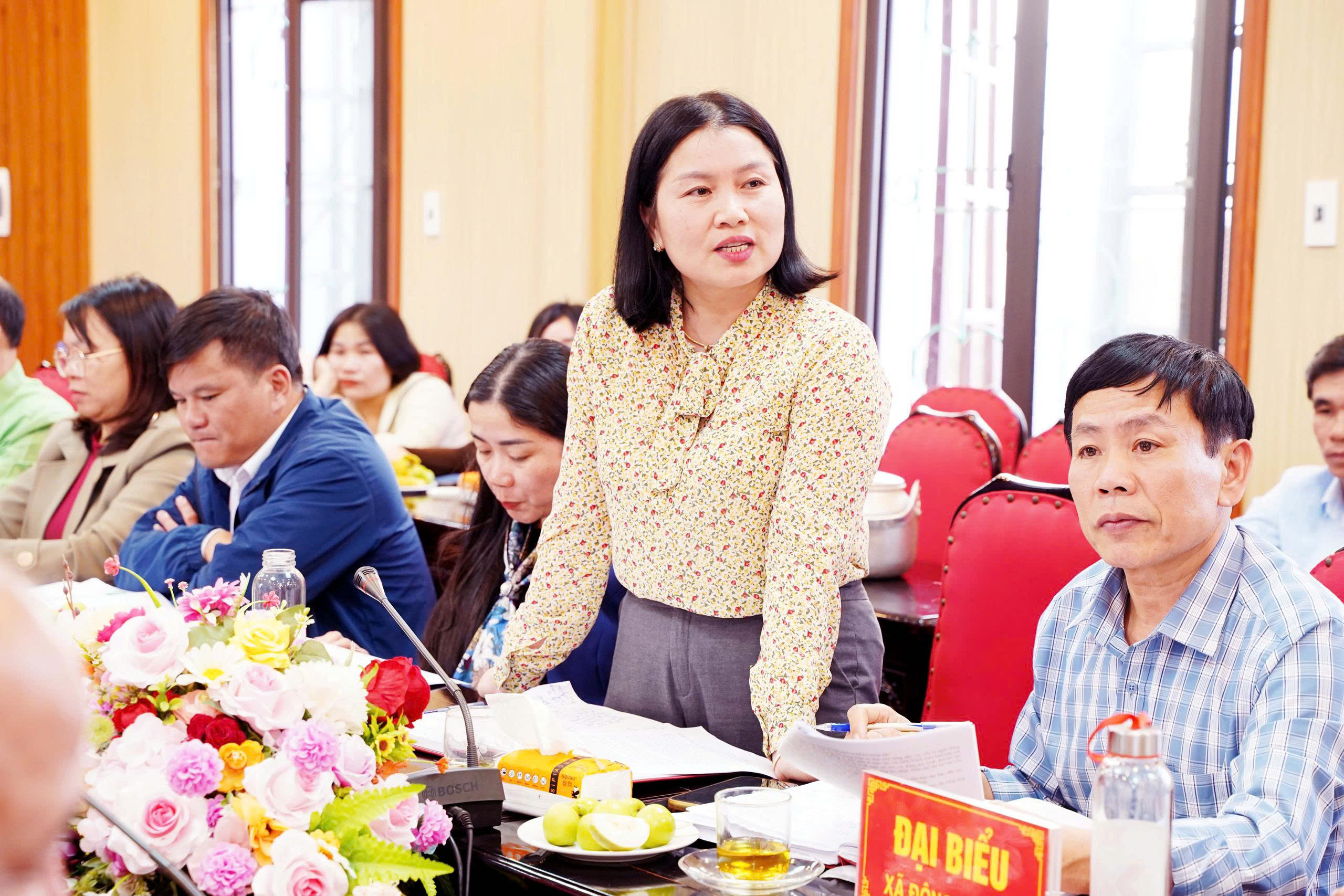 z7427753867644 74b53d4f78443f3f56c32d2e23f9e7a3 1