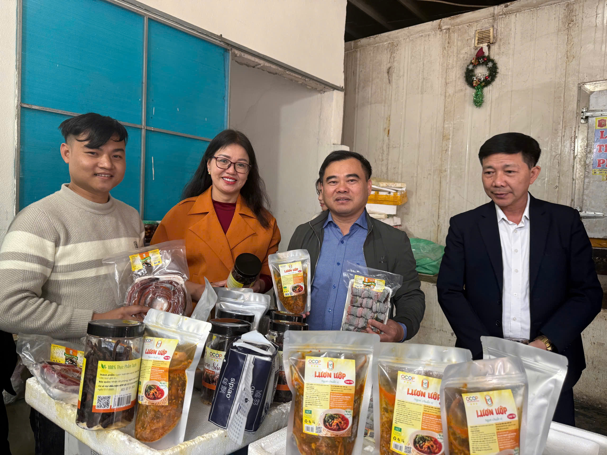 z7427841663897 ab2502fe290bde49ebaf4a77ddc192ae