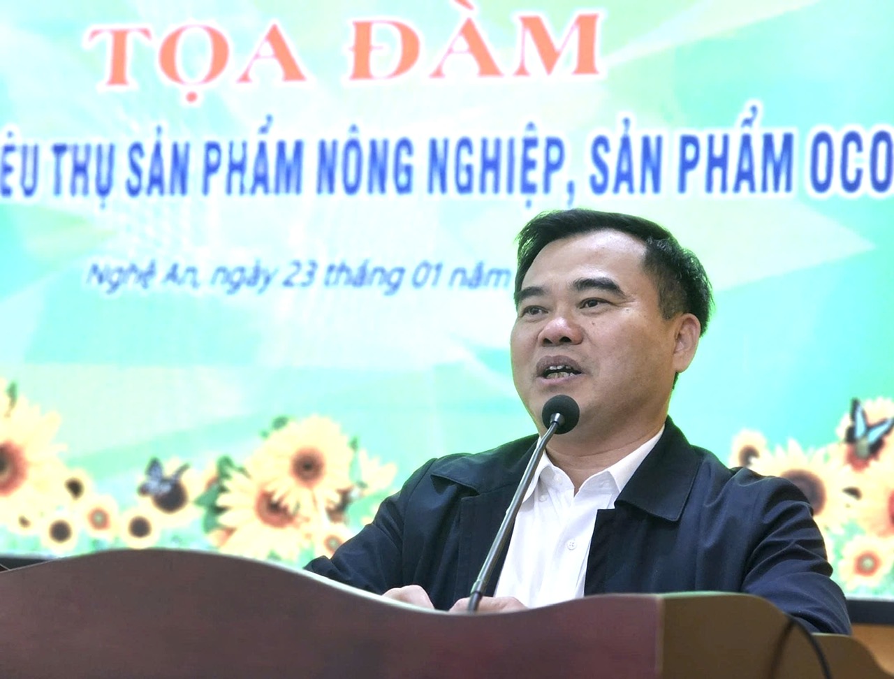 z7460643303779 8aa254634a7673ed7ef7746484adcfff