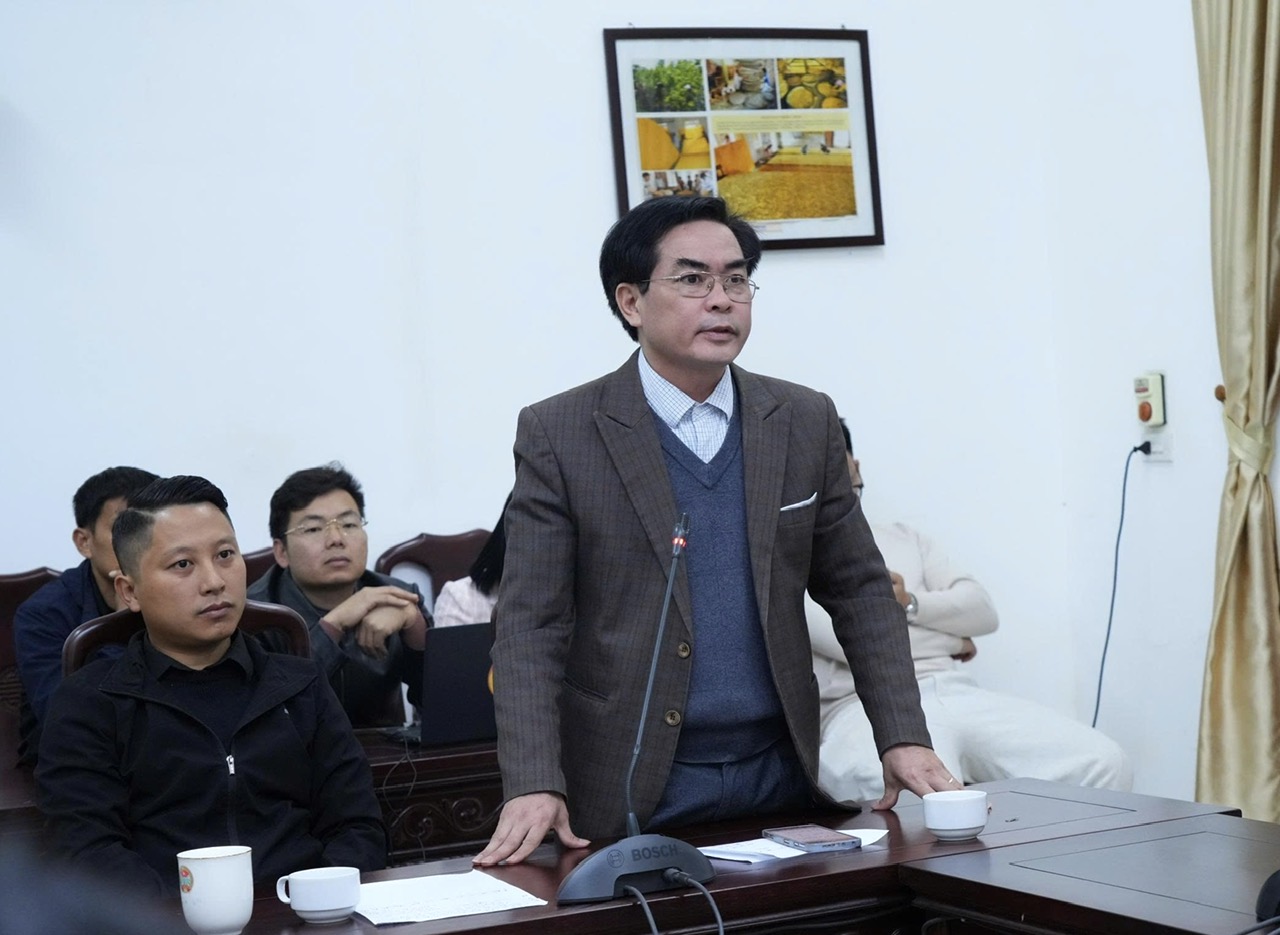 z7460813749043 7b167792aeebc9ad8f4c4953b4919356