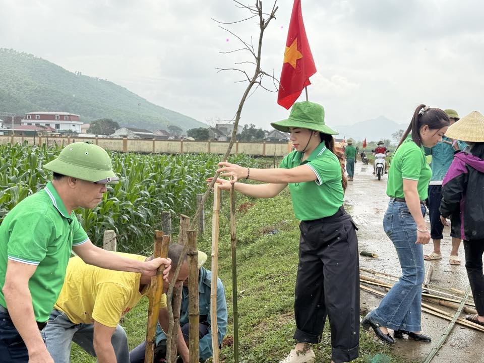 641204713 122160152282926557 3804755190491313010 n