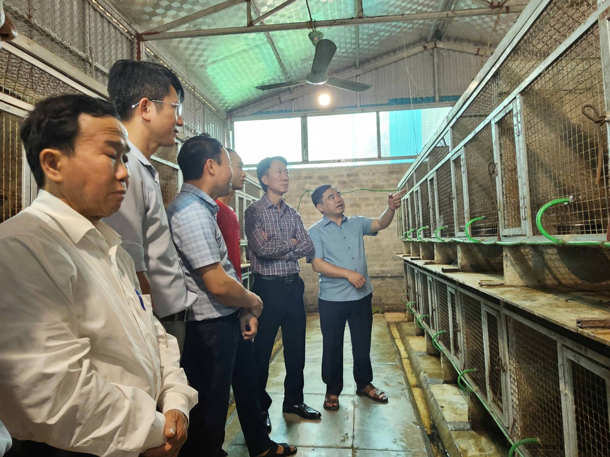 641375705 1233475498968899 283883222995589408 n