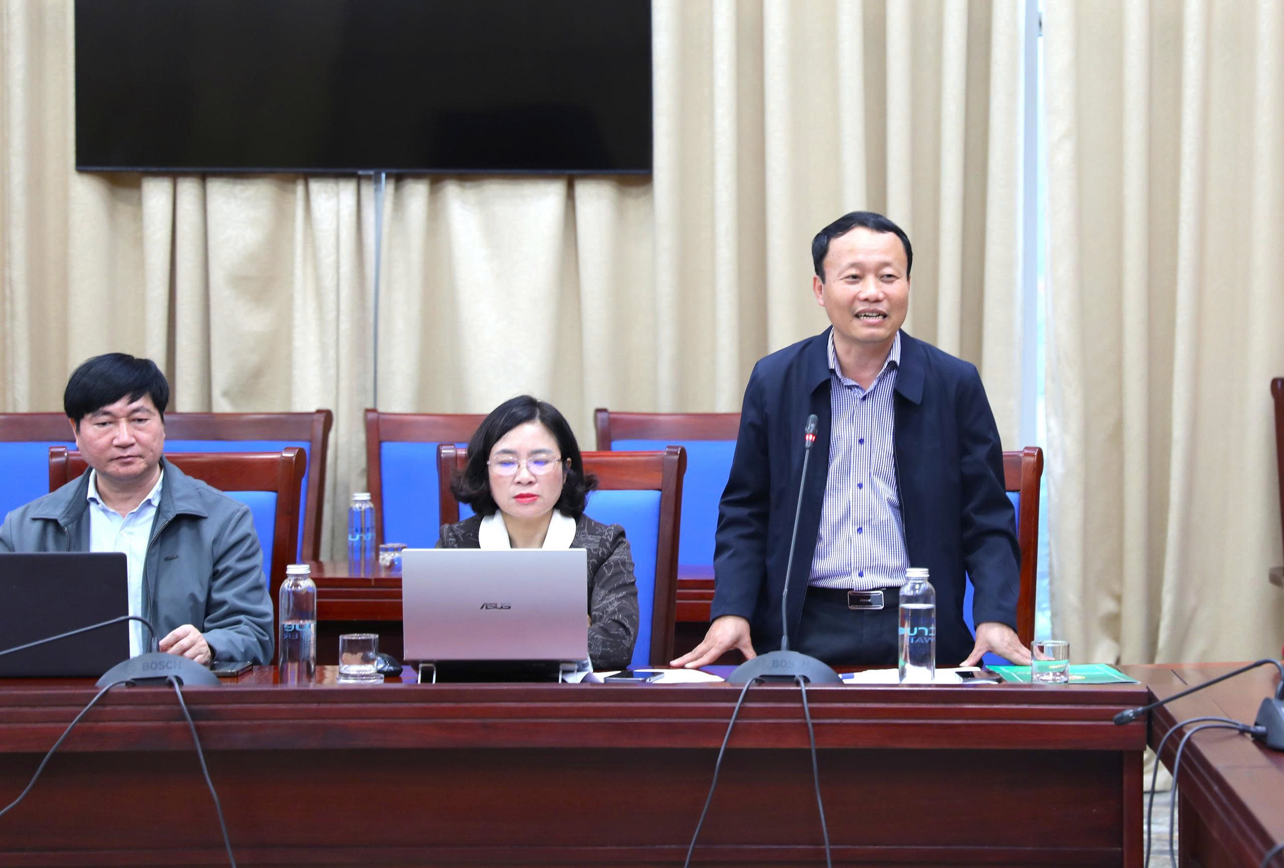 65dfd68f00908eced781