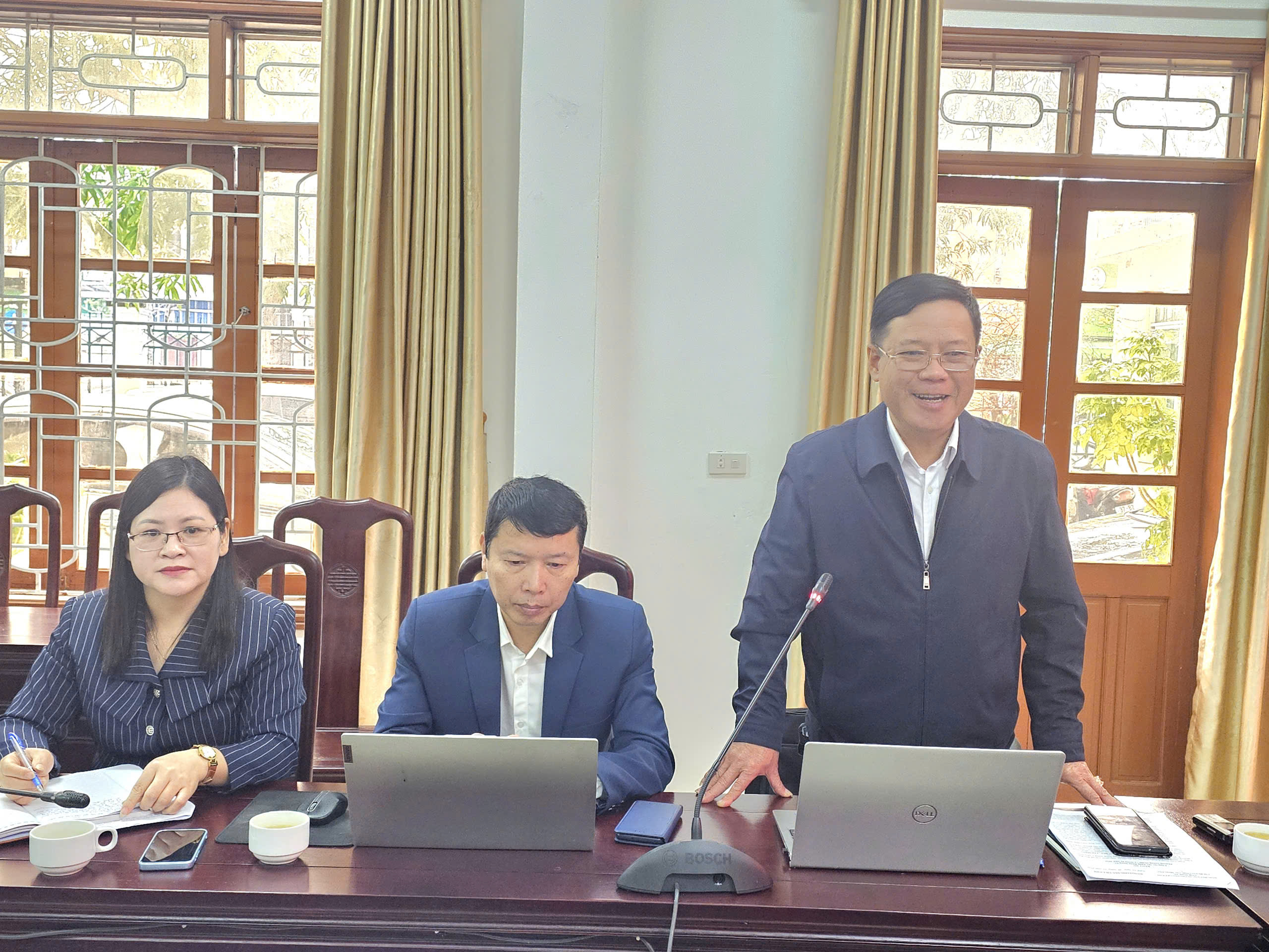 z7495950573145 9bda432c9d5f9928bb30f5053e6ec3bc