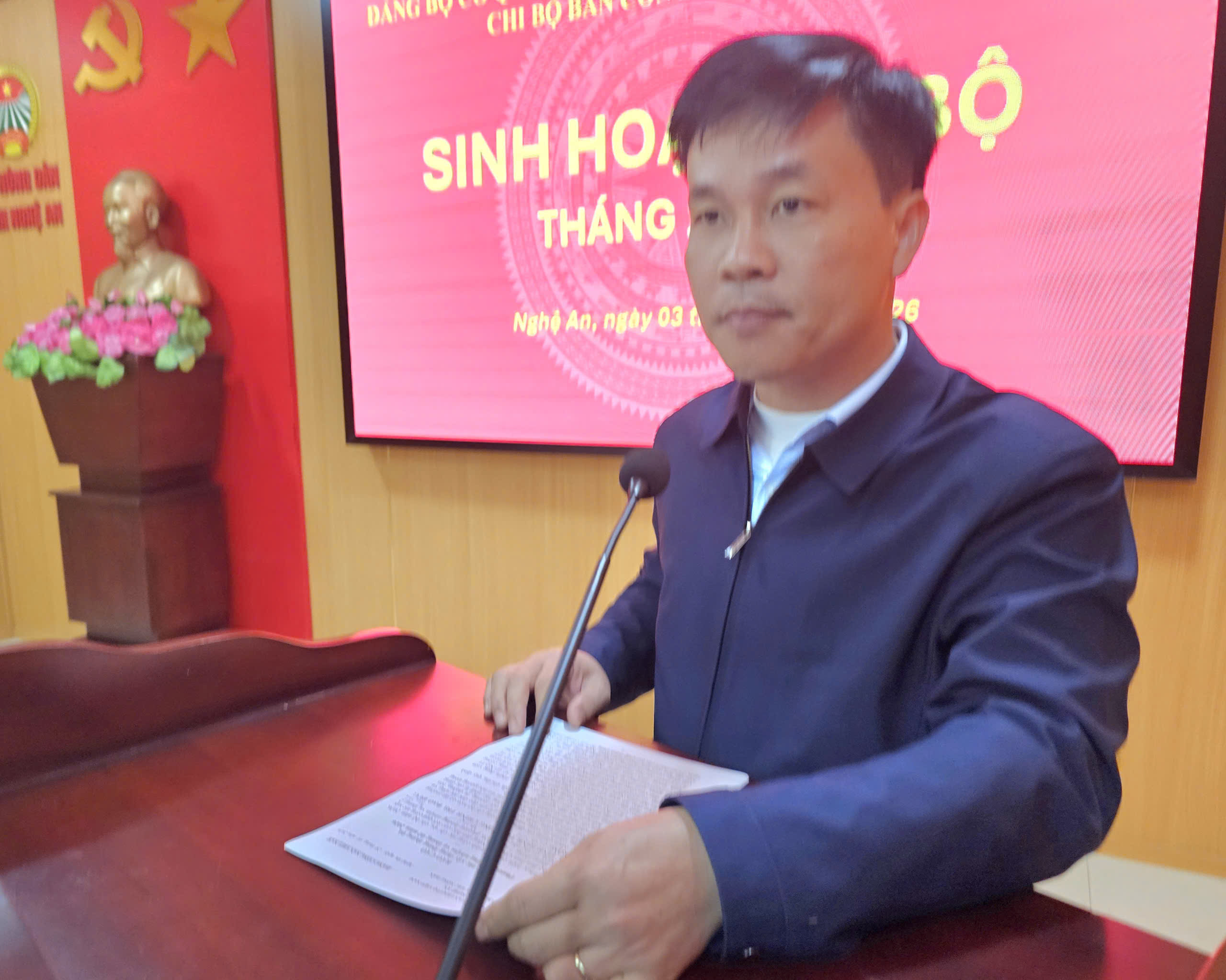 z7495950672253 4ff735b986a2ef26126bc3a1b6e6fc95