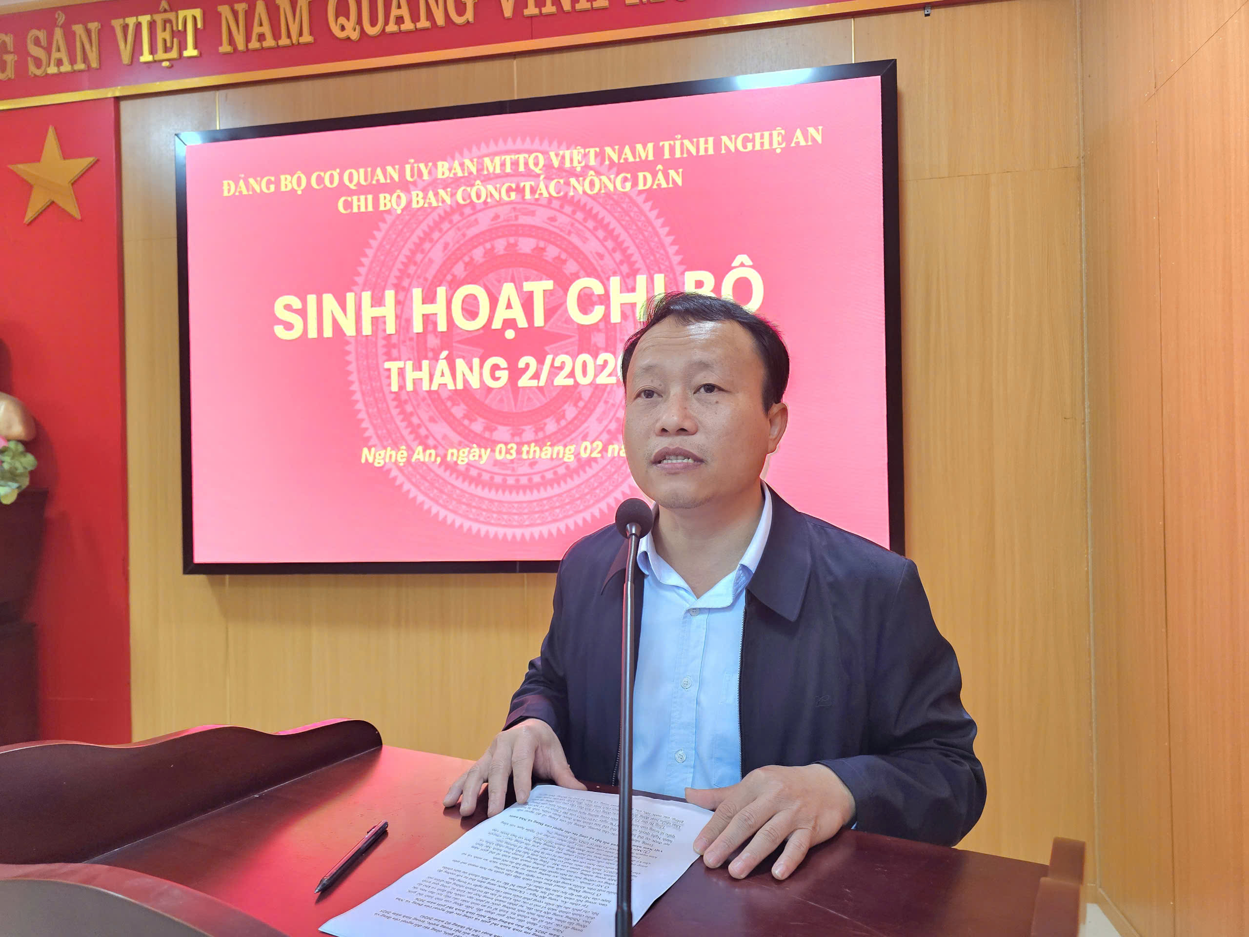 z7495950672644 7f5ccc943f7bfc9ab6121b38eca17cbd