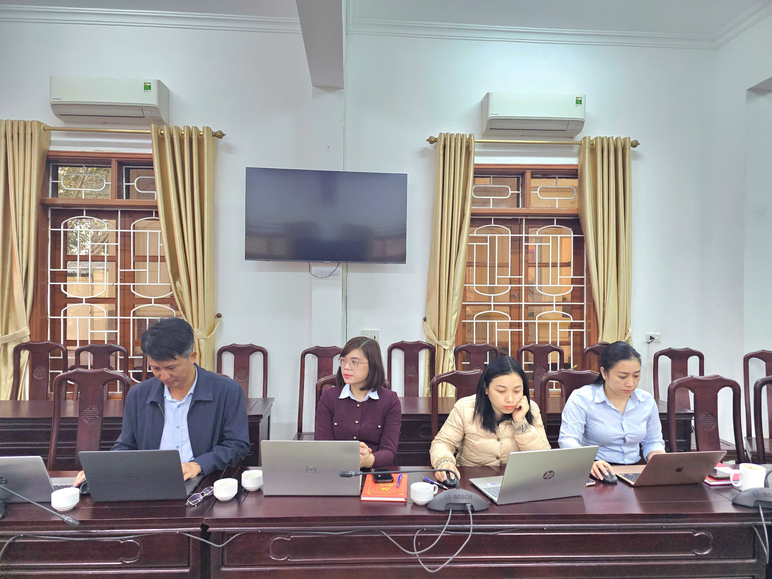 z7495950696960 c630871b22cd38310a87b73271ca50cc