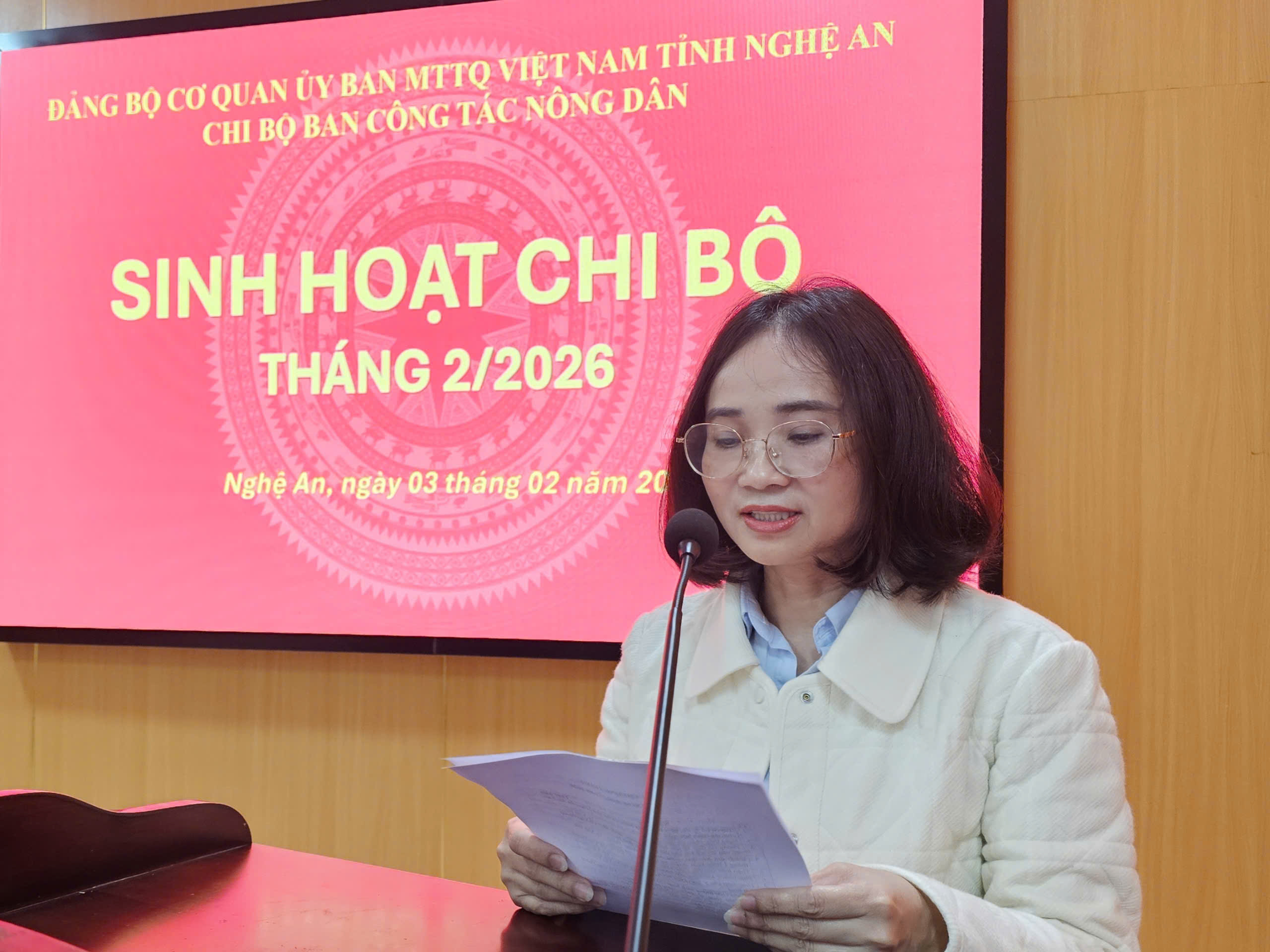 z7495950778430 1a660cb1dfd755b3d10a285a12a20338