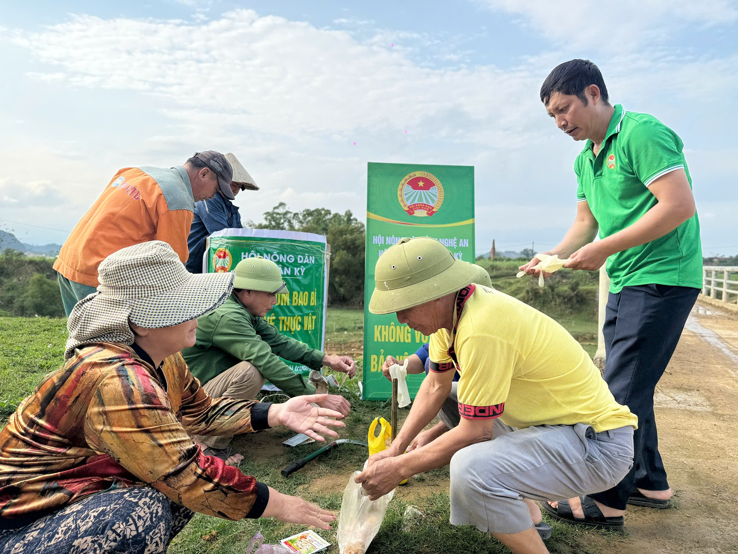 z7563262907614 6a7da7a8cd5233c25f332d7fb8b6bbbe