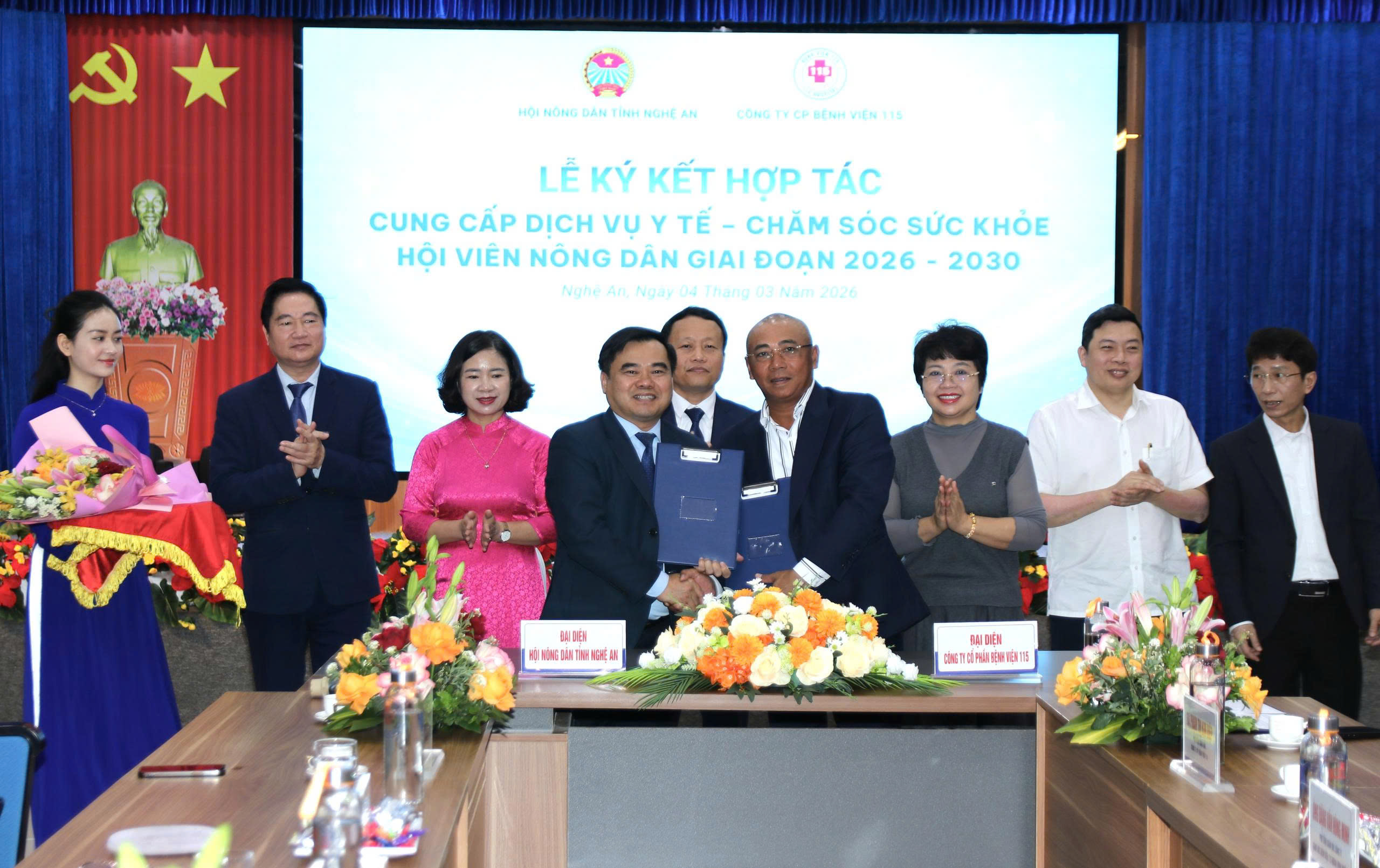 046336f14412ca4c9303