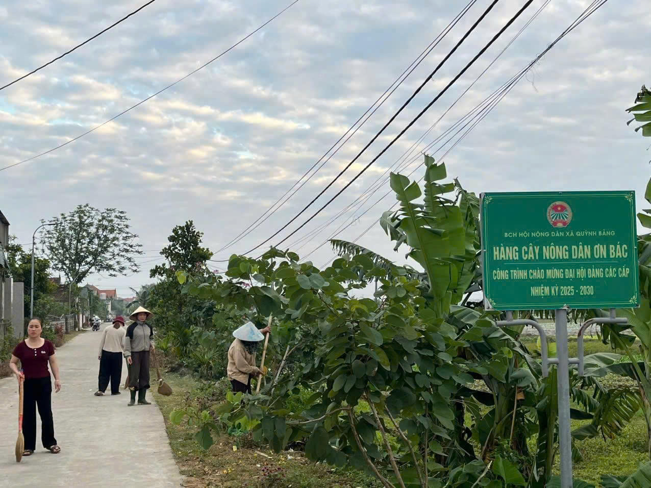 5b50a15f70d6fe88a7c7