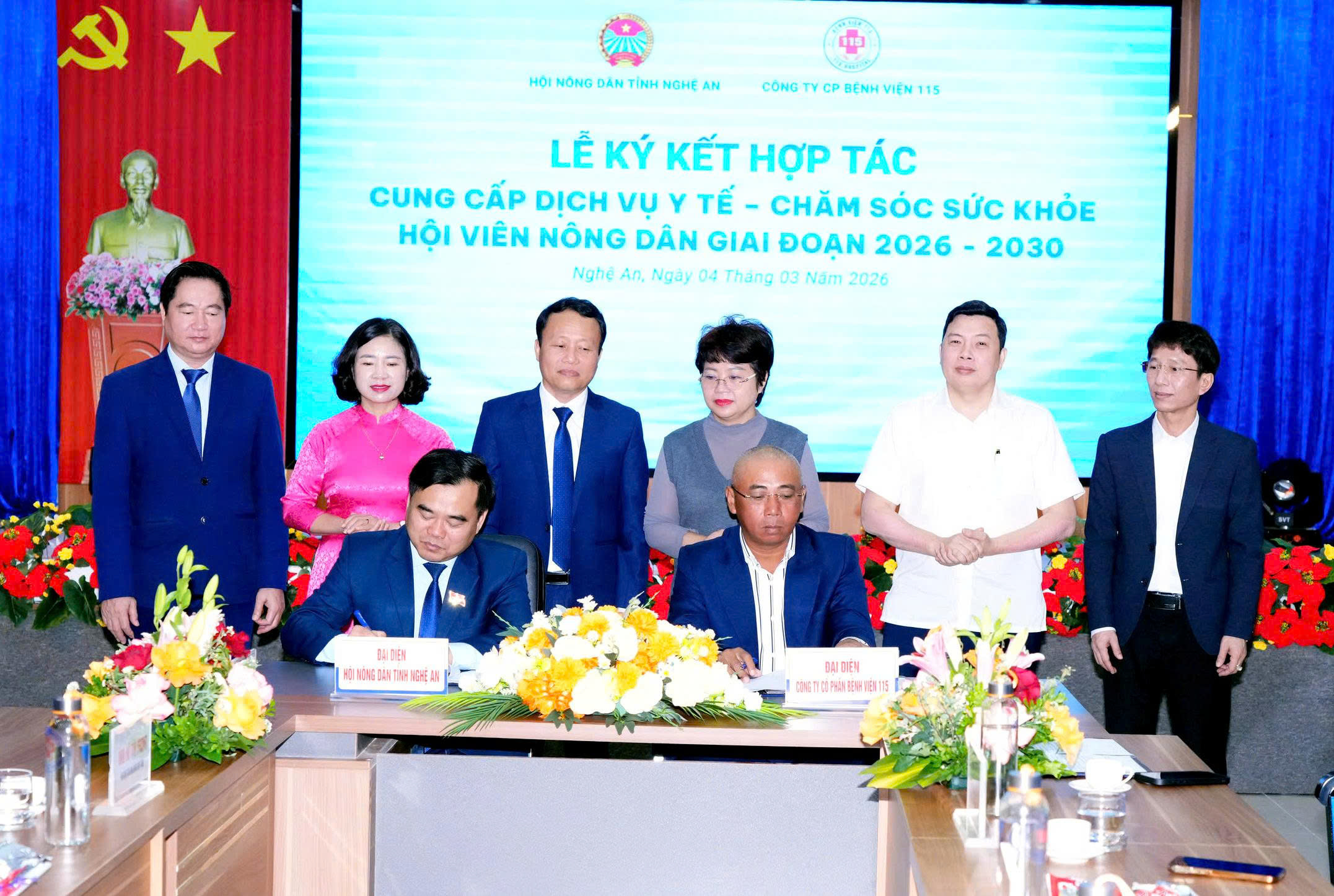 66e0041f48fcc6a29fed