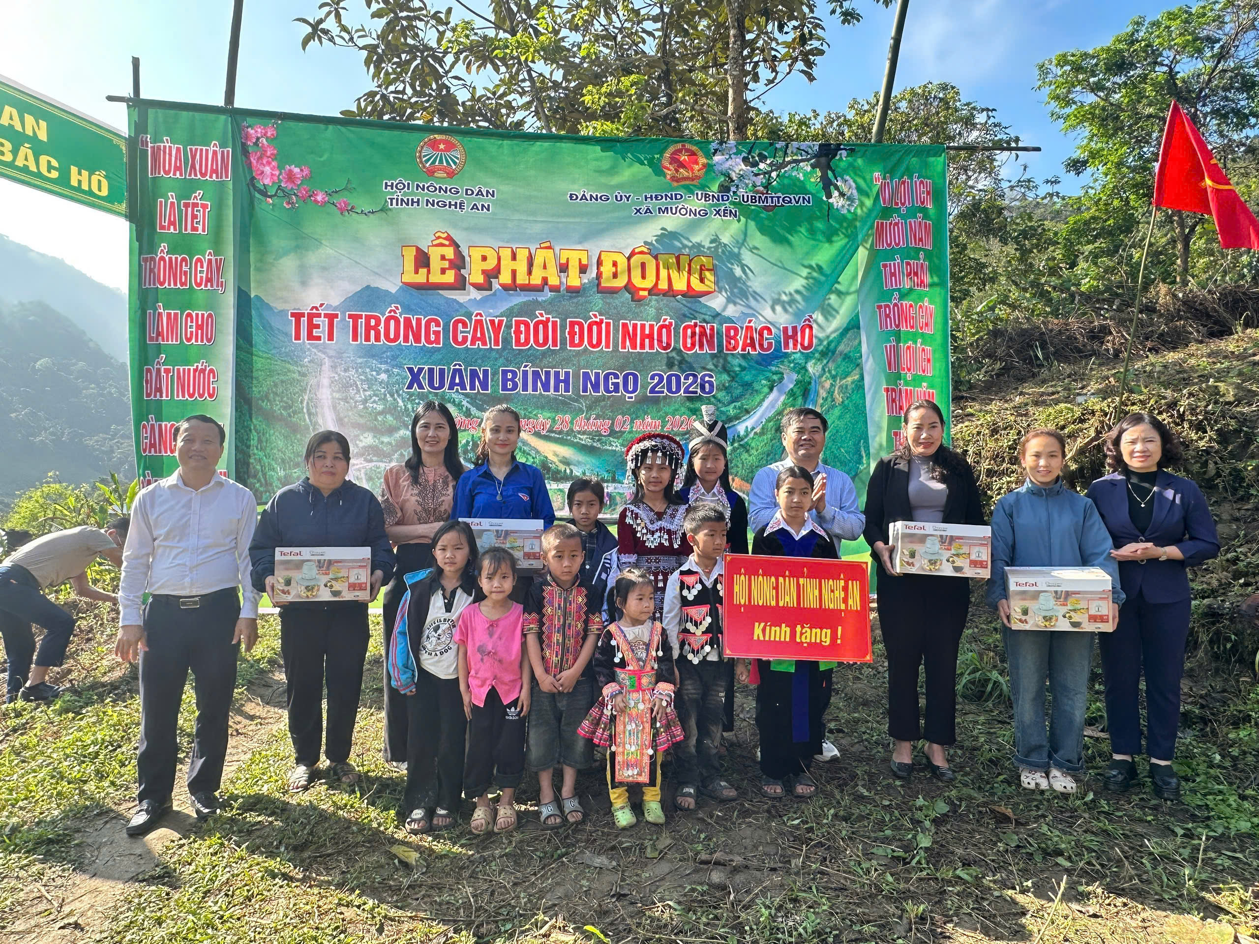 713148088919349371 3