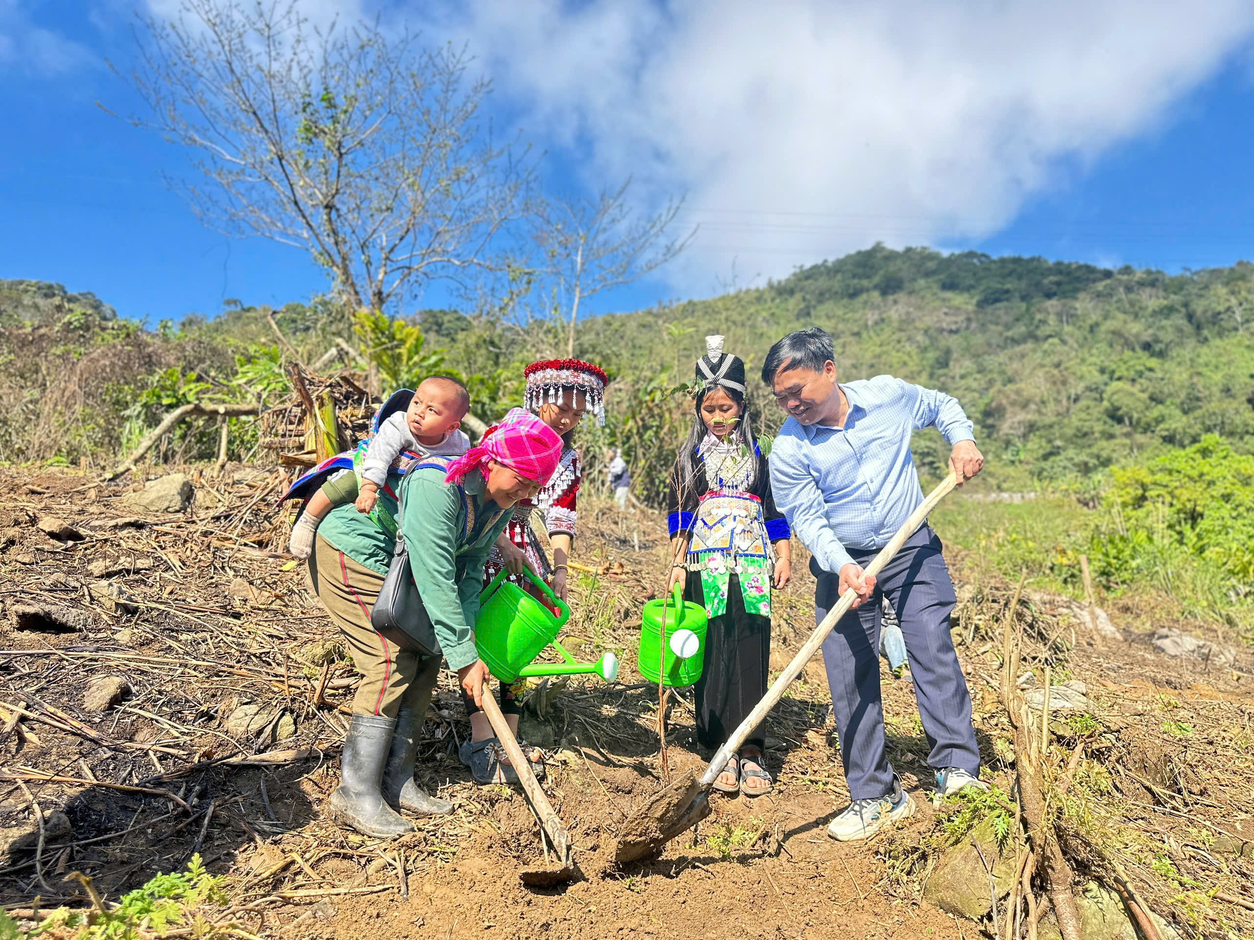 713148088919349371 8