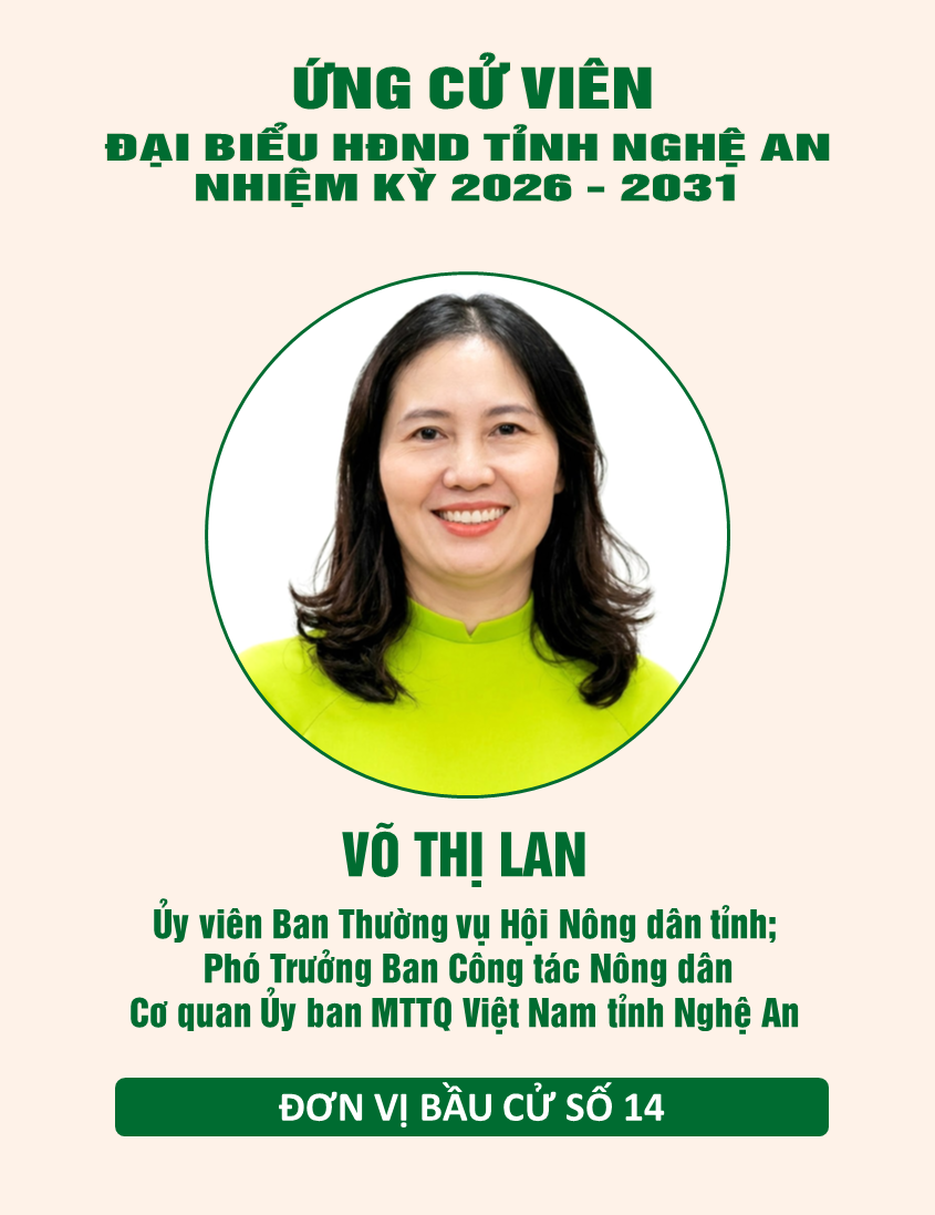 image 20260303033431 5