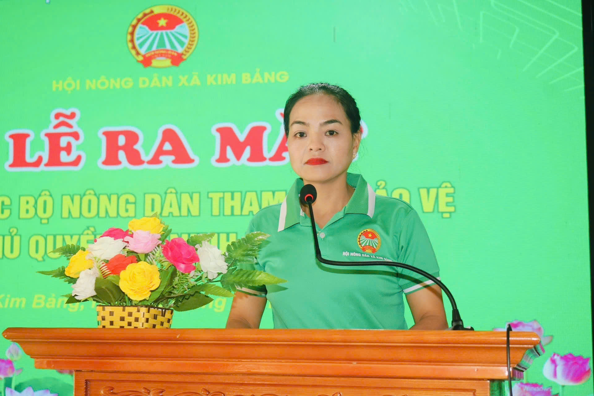 z7579423984790 2cb8b13f0b9366f3a1df0e27e5743147