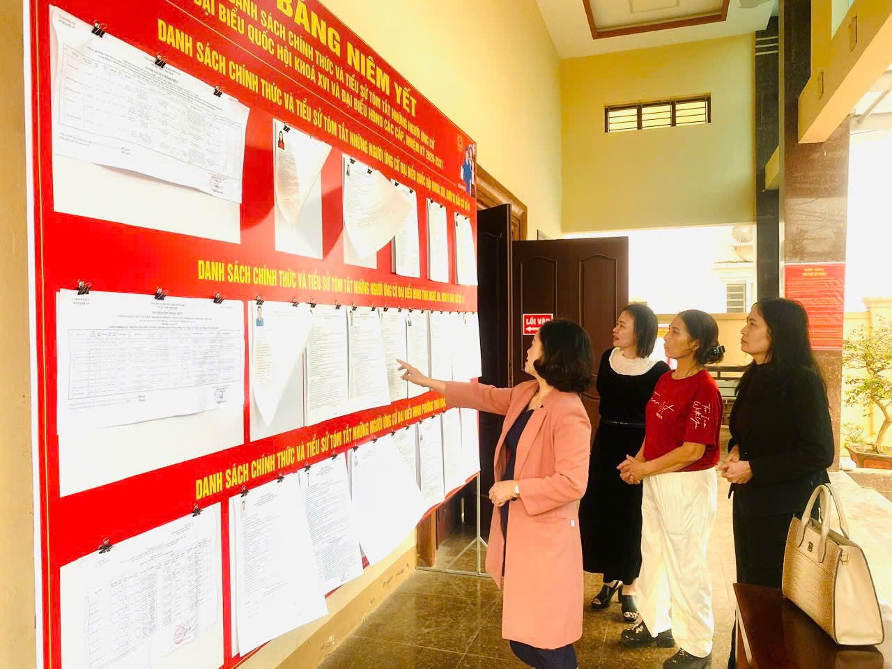 z7612863497770 4de57d6911373d328db54be40e253113