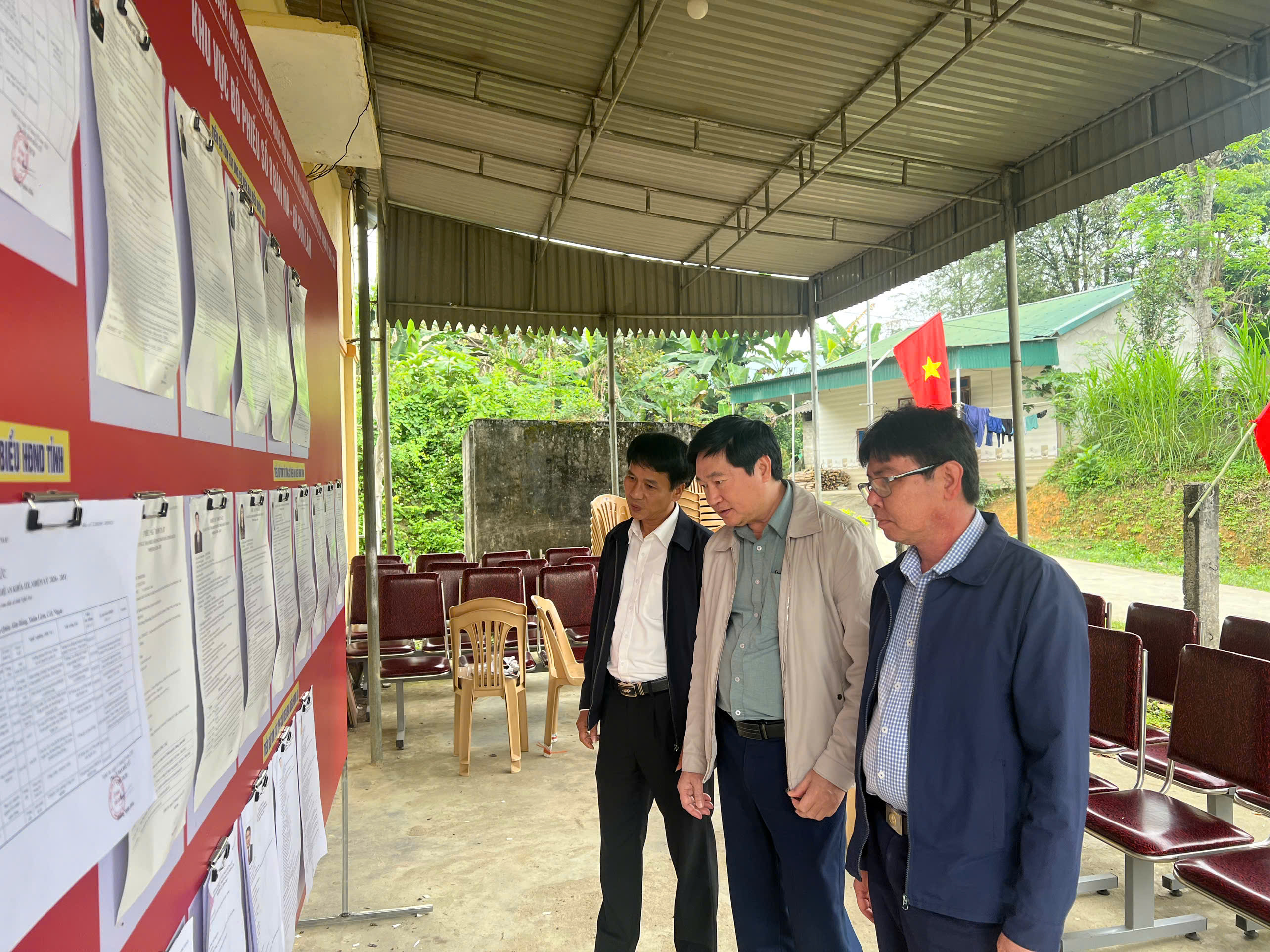 z7613048772353 c1e897e8b6ac114b4967f98def77e2be