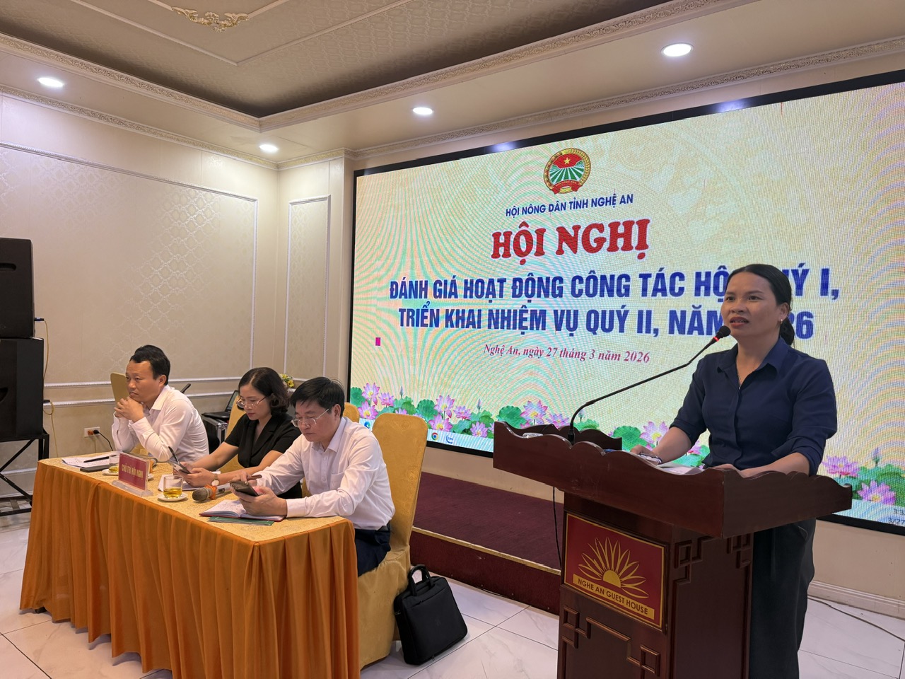 z7664348355931 b0c9c3ec0b1c5b1667fe758b82faf314