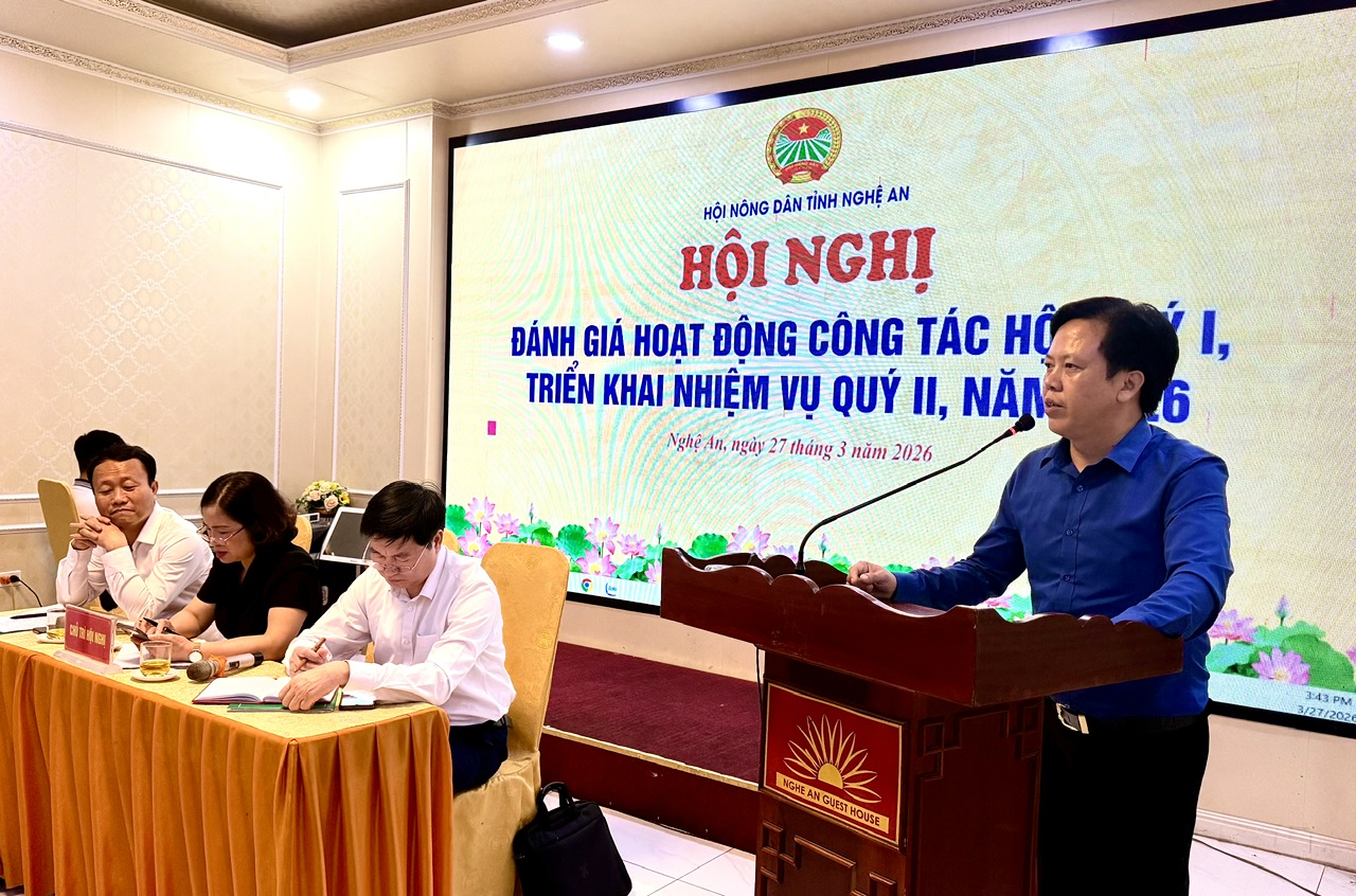 z7664360066232 a62e4b482077511b444845c3bef40140 1