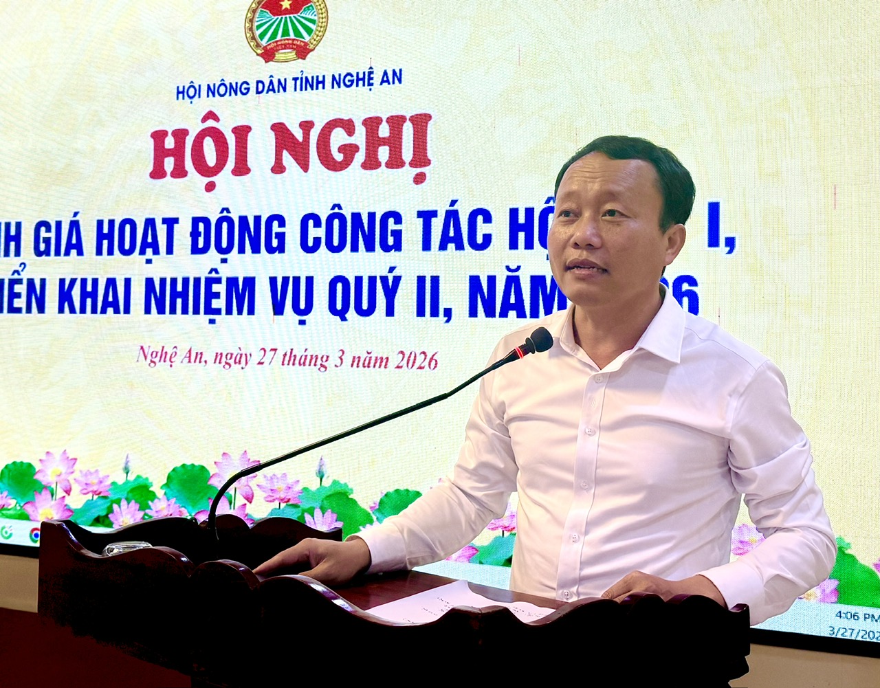 z7664360418517 27e855013716cf58d7773cbebd060c3d 2