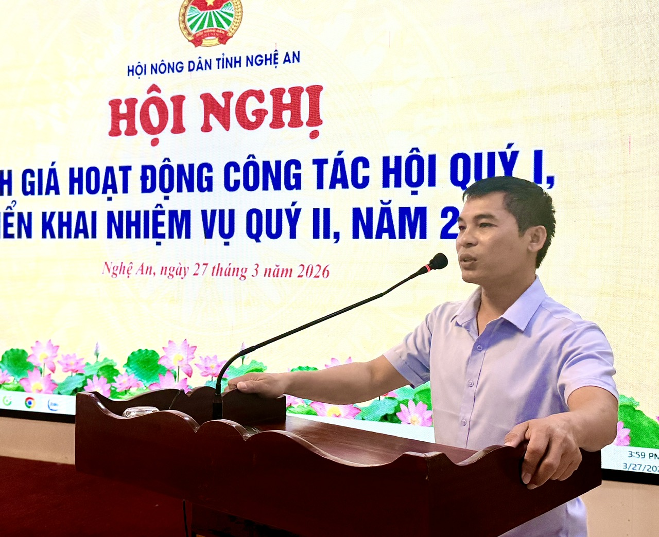 z7664360577393 611ba5222c735debd89876a6bea28780