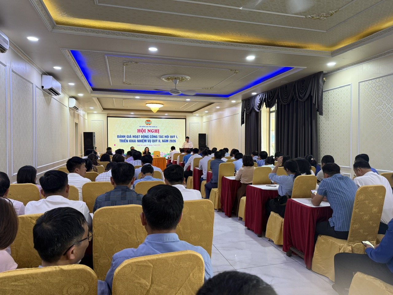 z7664378230638 c6c10c978586fac3154077e9c66e0ba3