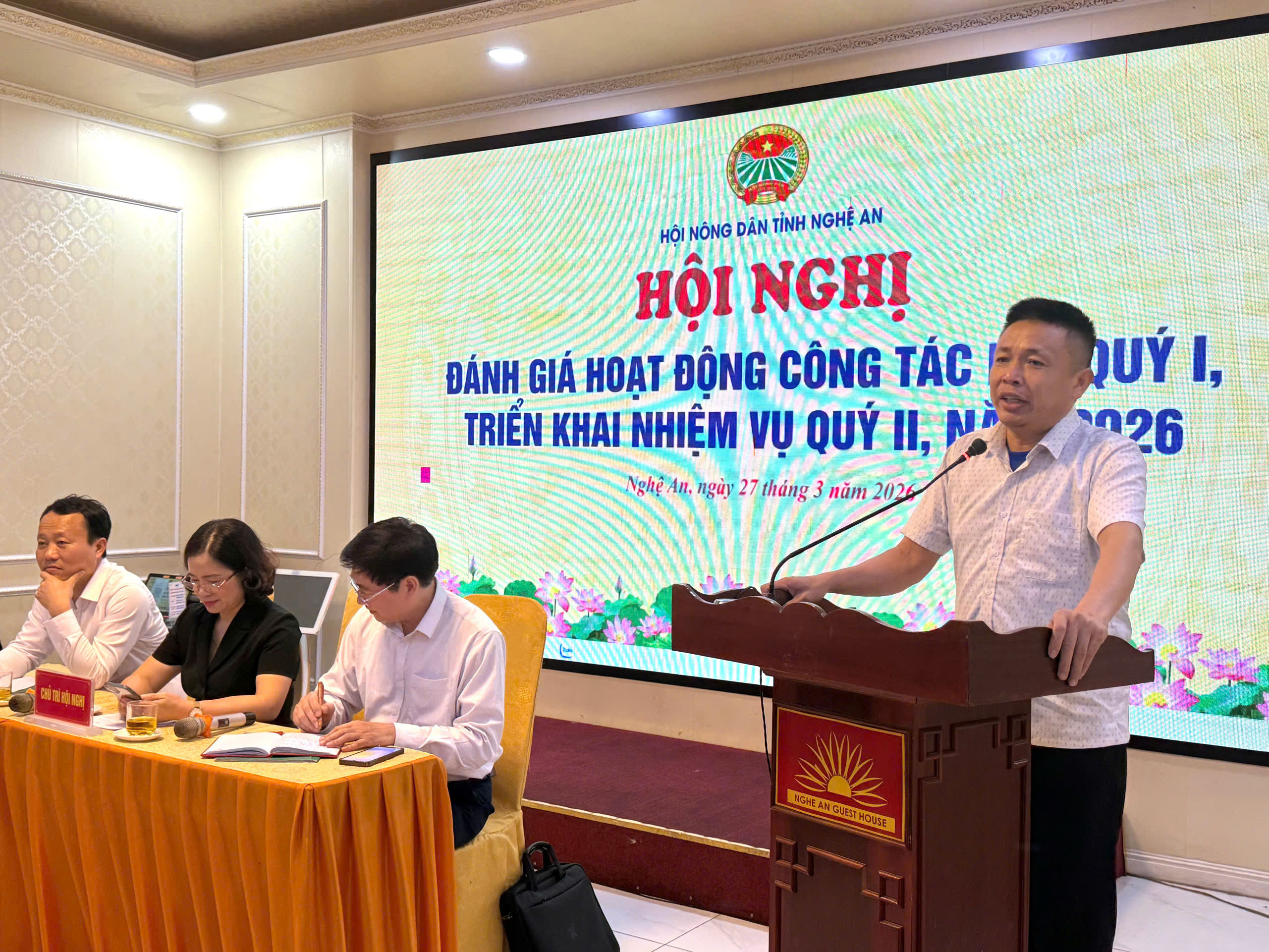 z7664481143147 ffc54e56c1548ad37469c1e73d81c32a