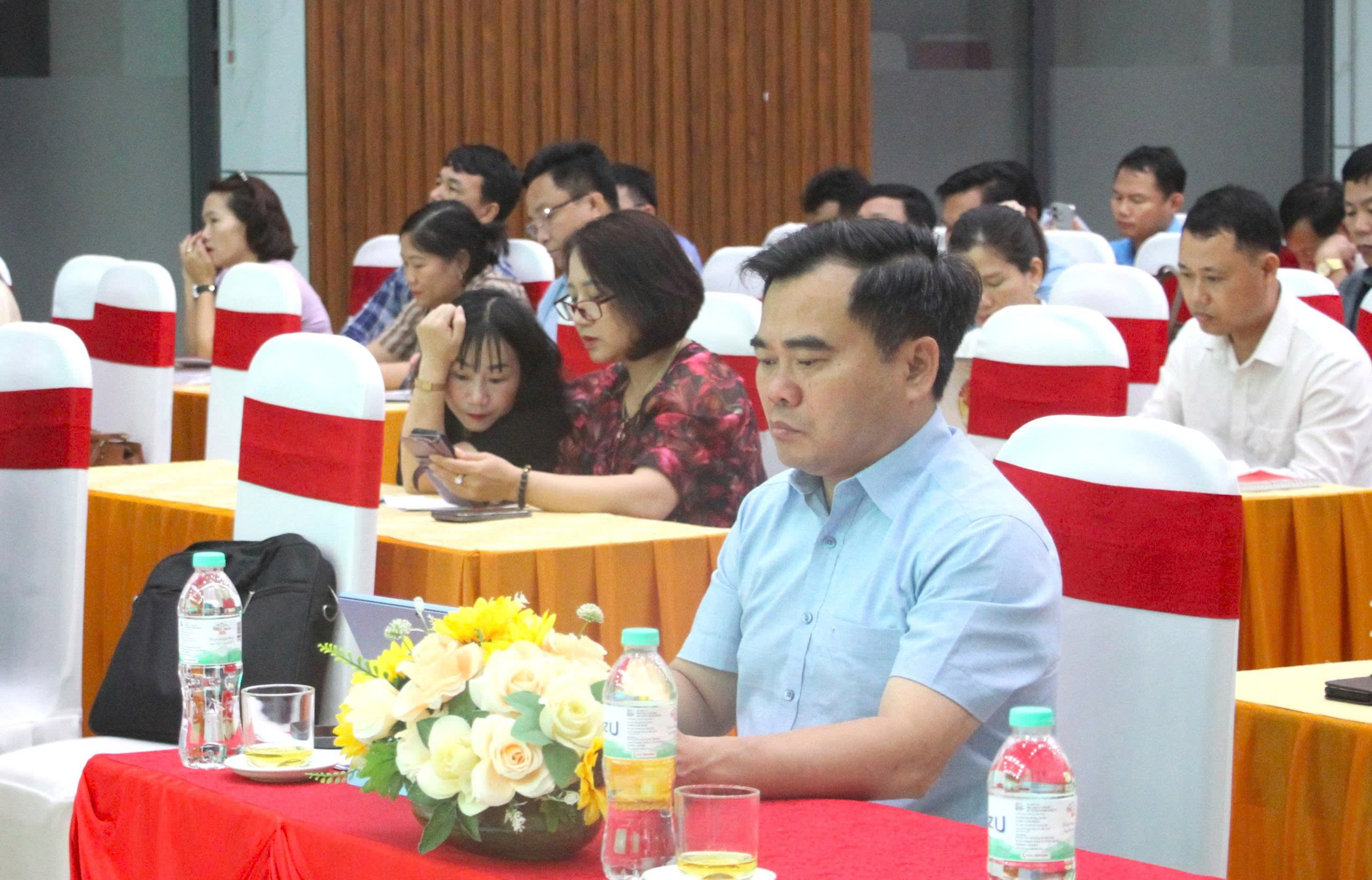 z7667848267995 85c8ad992b3f0b3cc1153e9e26c9ca59