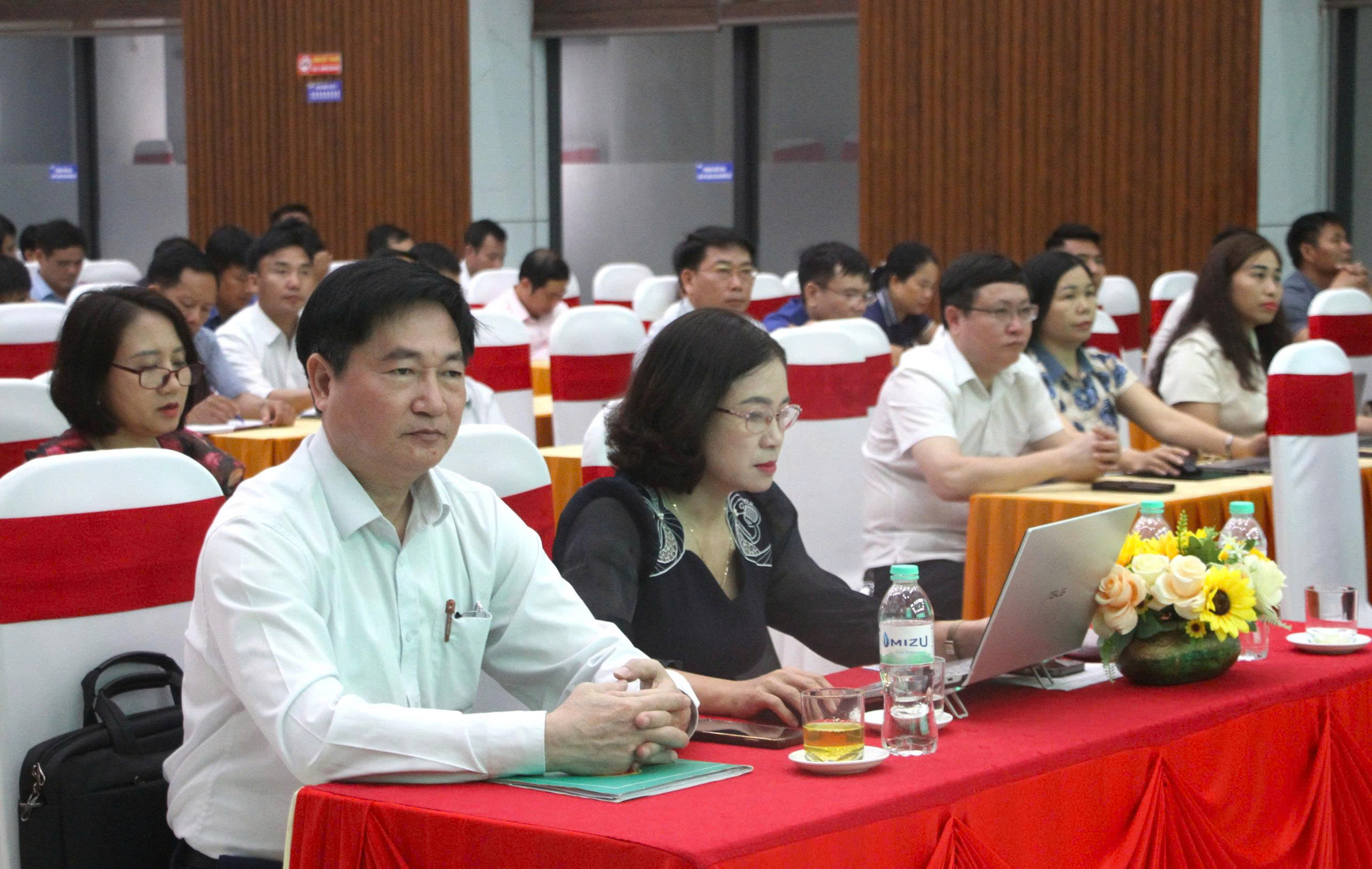 z7667848321980 330fa4950ff9071fae0b756d135ab54b