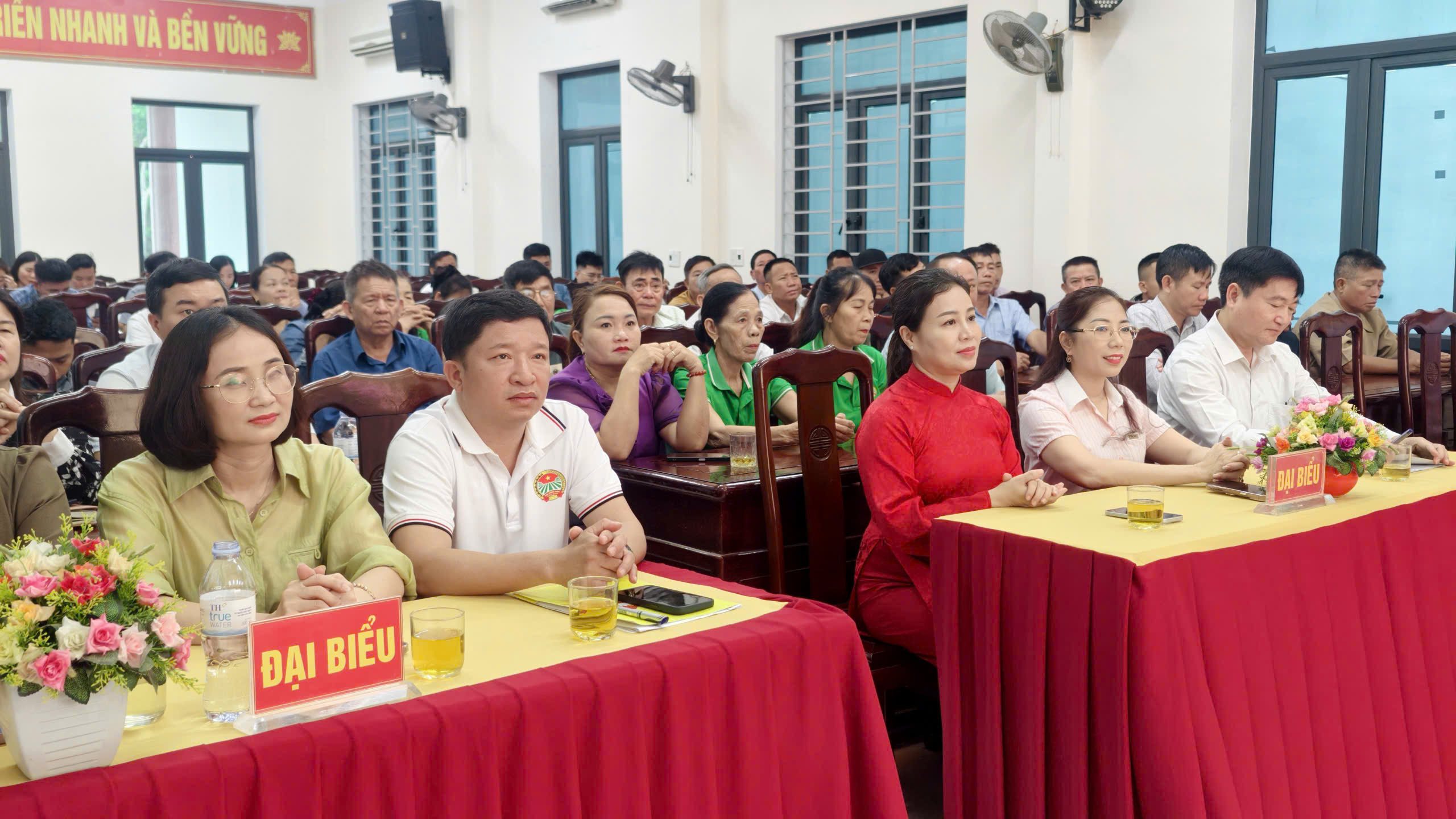 2775223870942998555 1