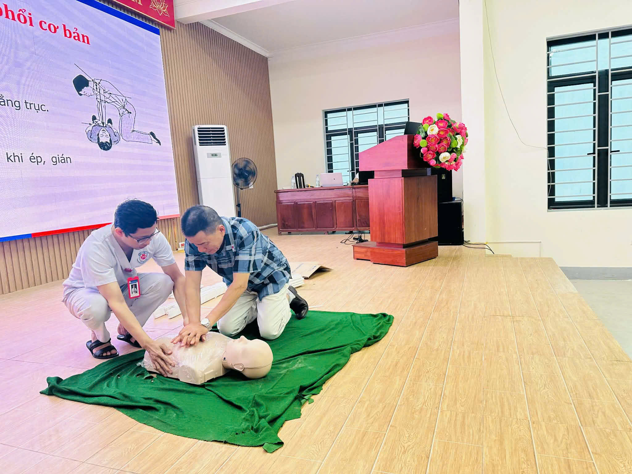 3496603563876165879 1