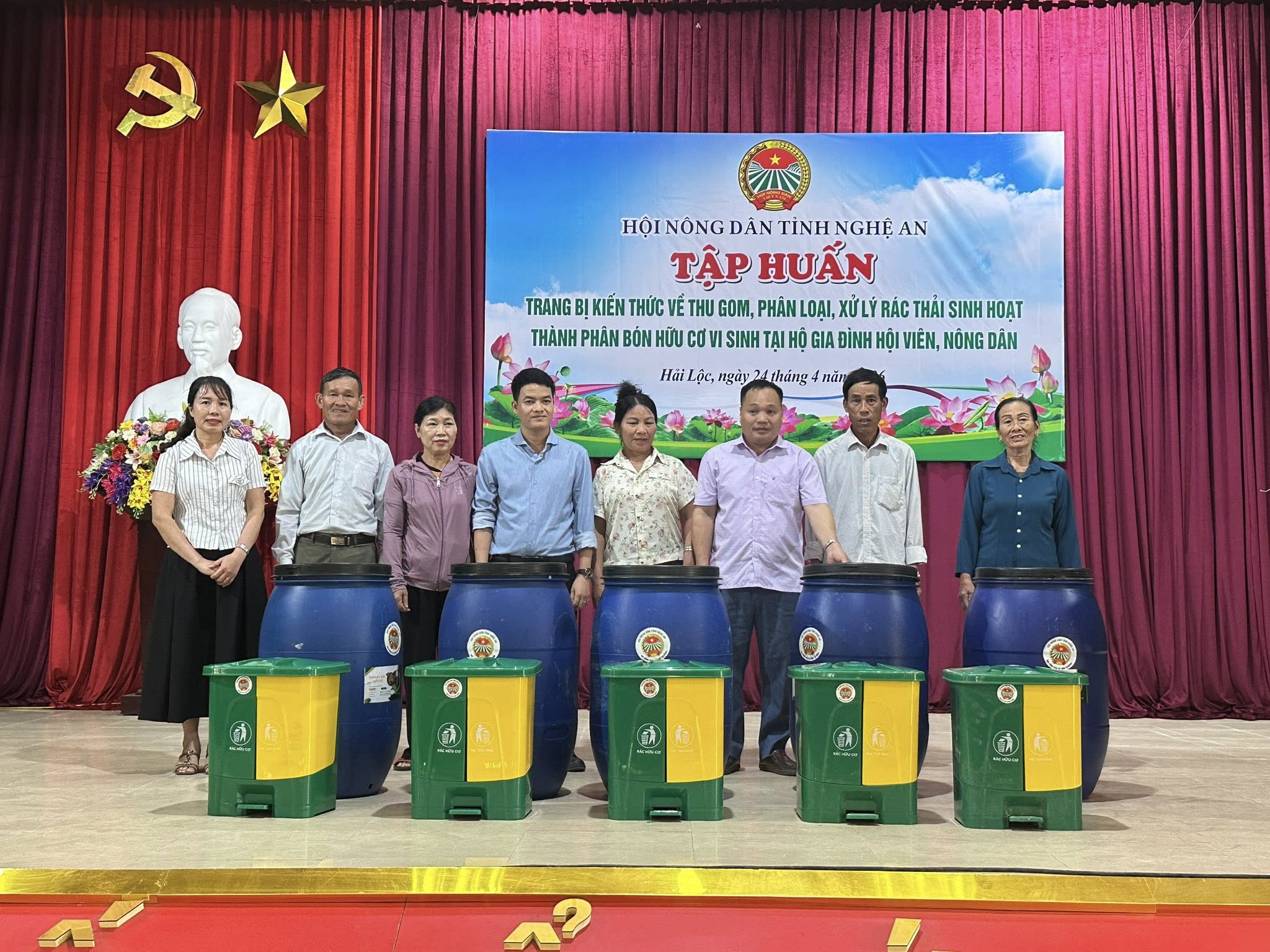 678348692 1279063417743440 6636324091384115579 n