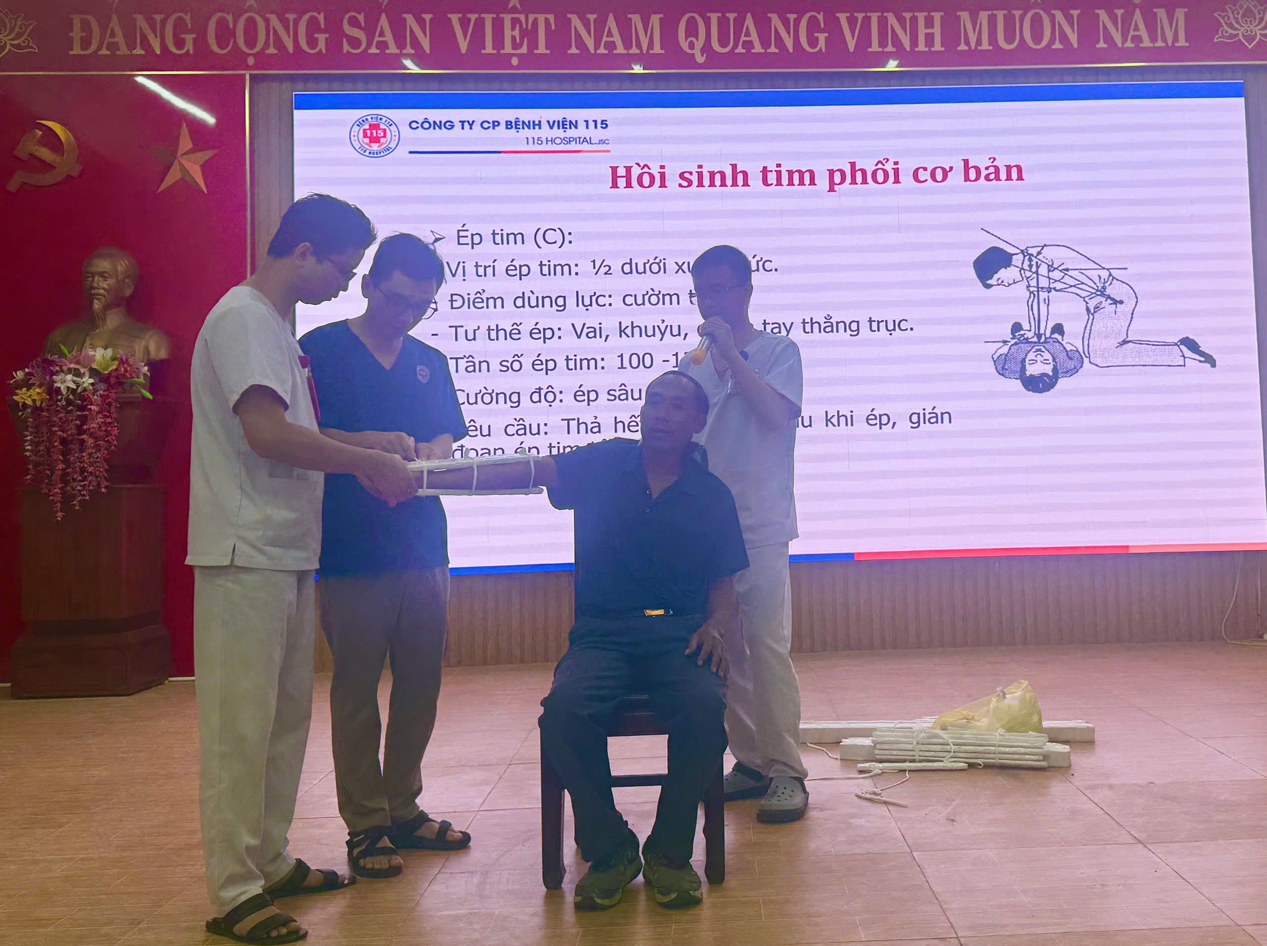 c16d7a963ae3bbbde2f2 1