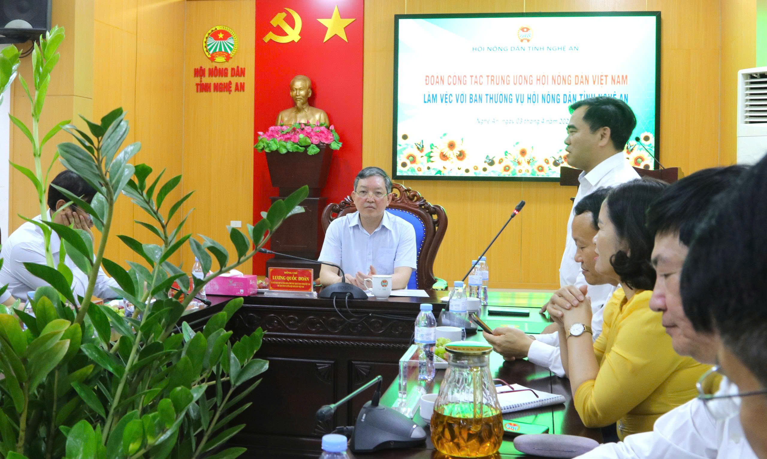 z7688571124465 0b5ce87598911339421bccce6f416f94