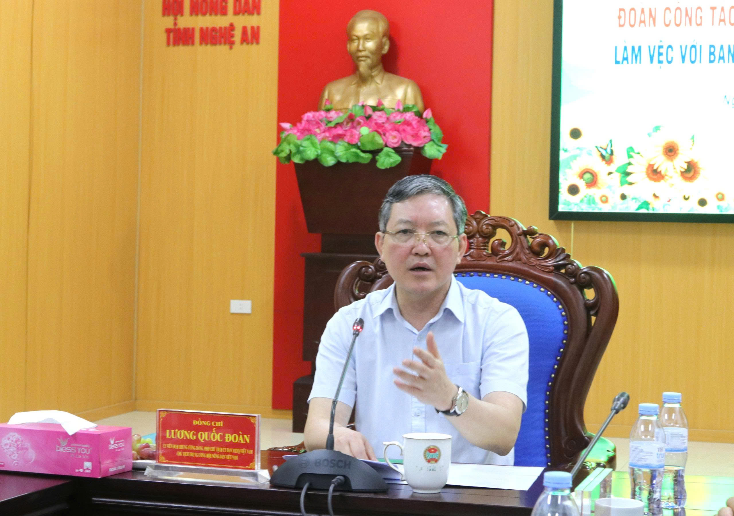 z7688571124467 06d9c8937d933a02a701eaf3618ca91f 1