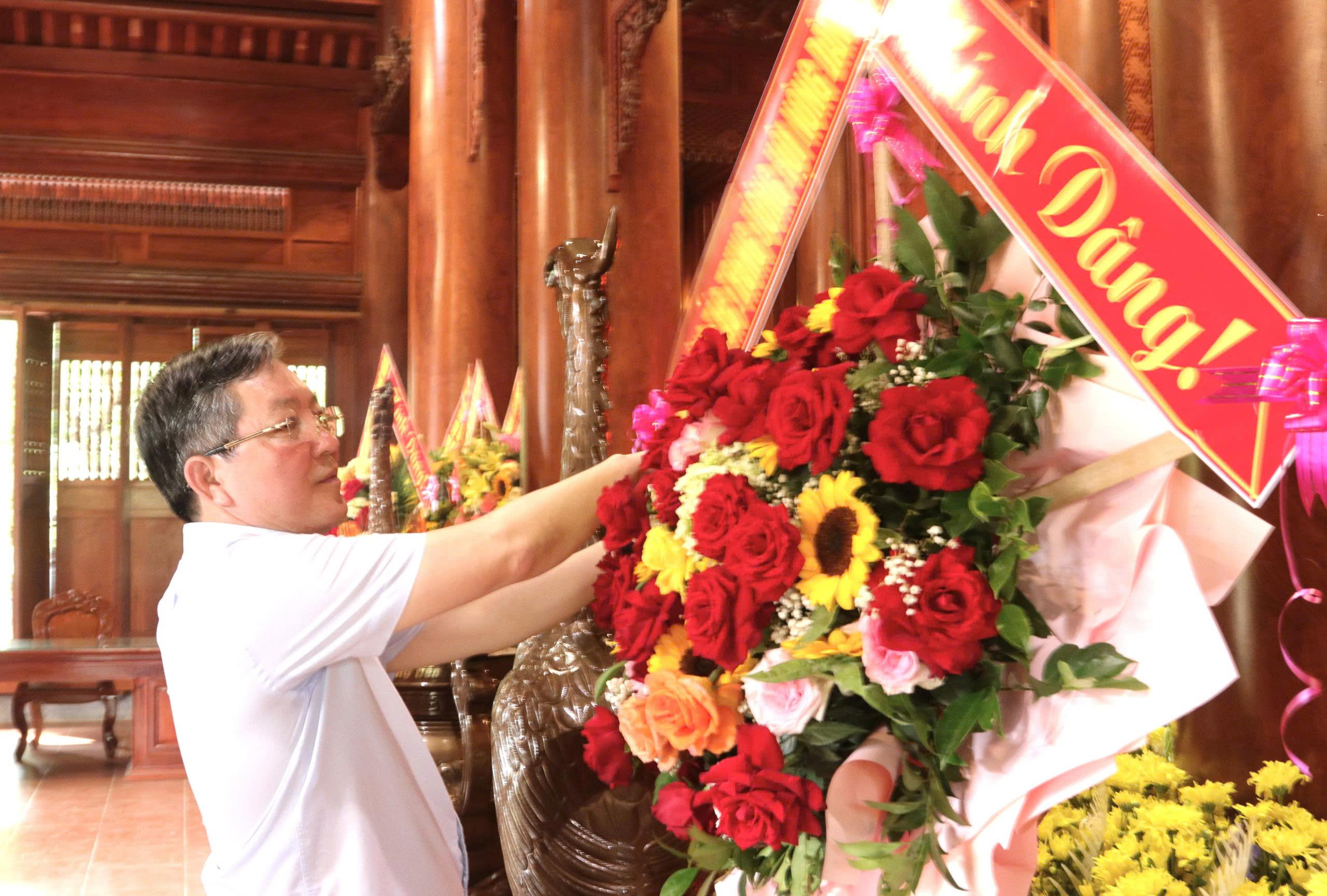 z7688571128149 d10bdac18cea502ea8148f1c6cd36882