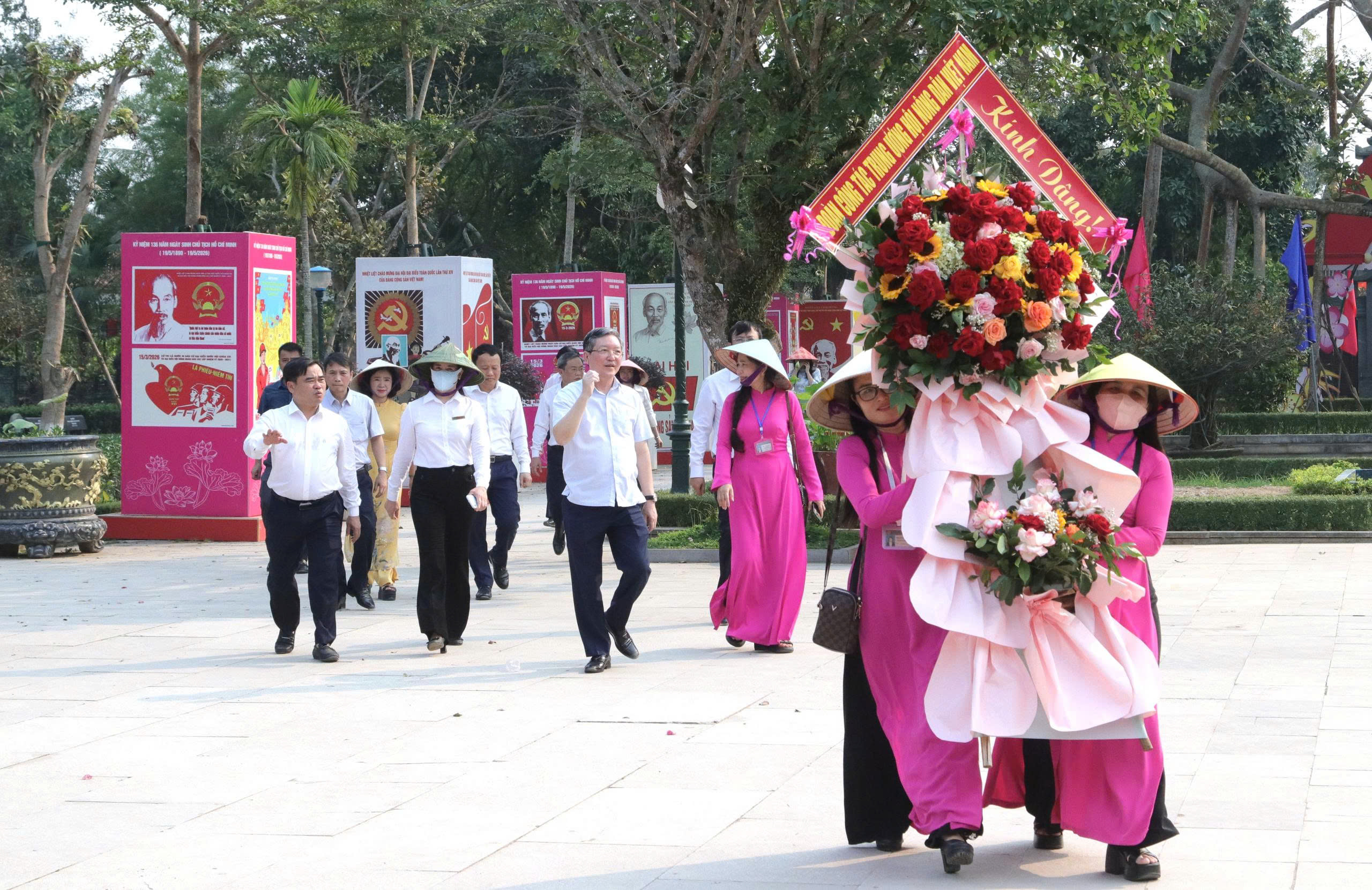 z7688571130998 4a31f3f6ab25509d63a5a5166862f608