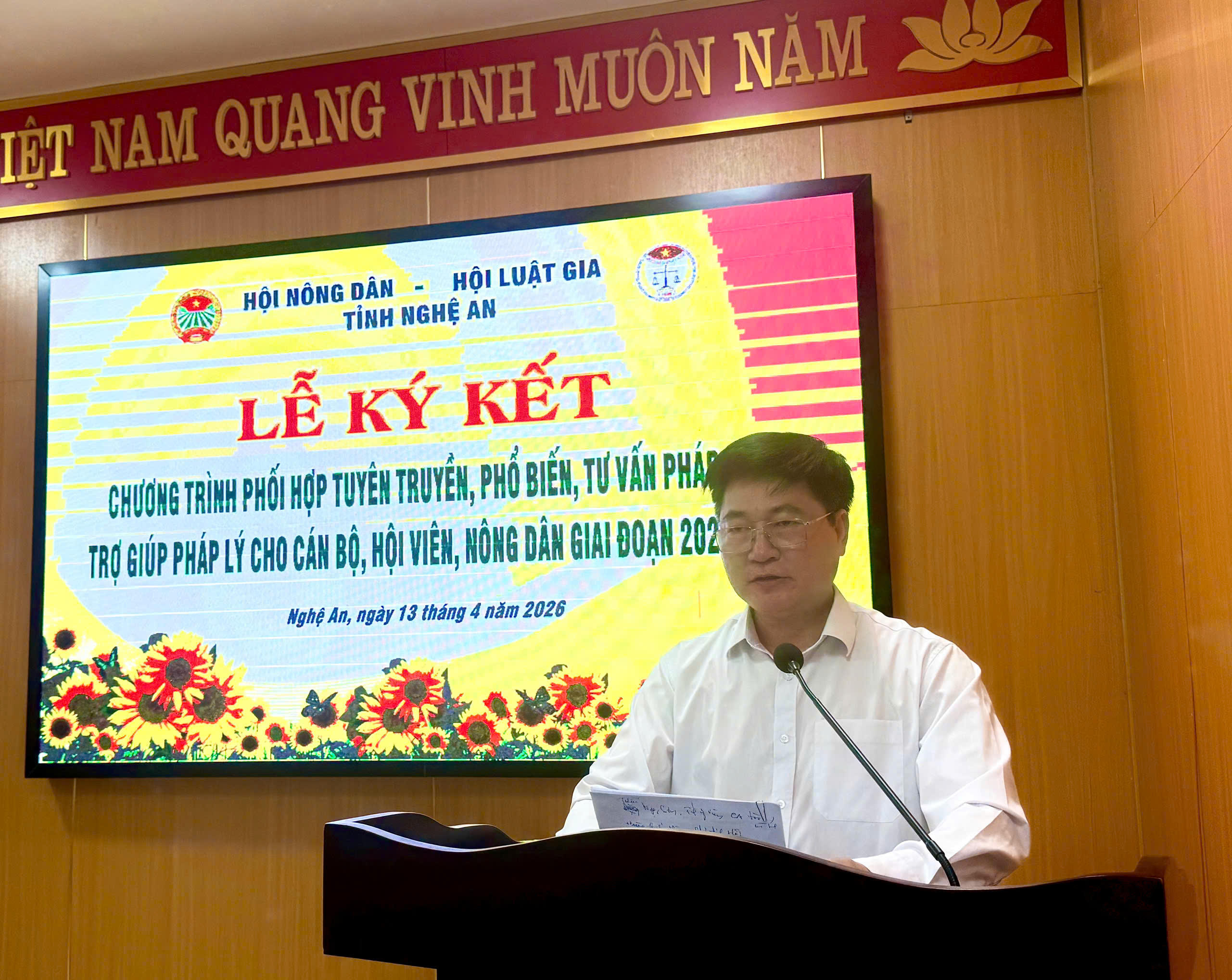 z7721667175549 22652abb1a98373449929924acbd65f1 1