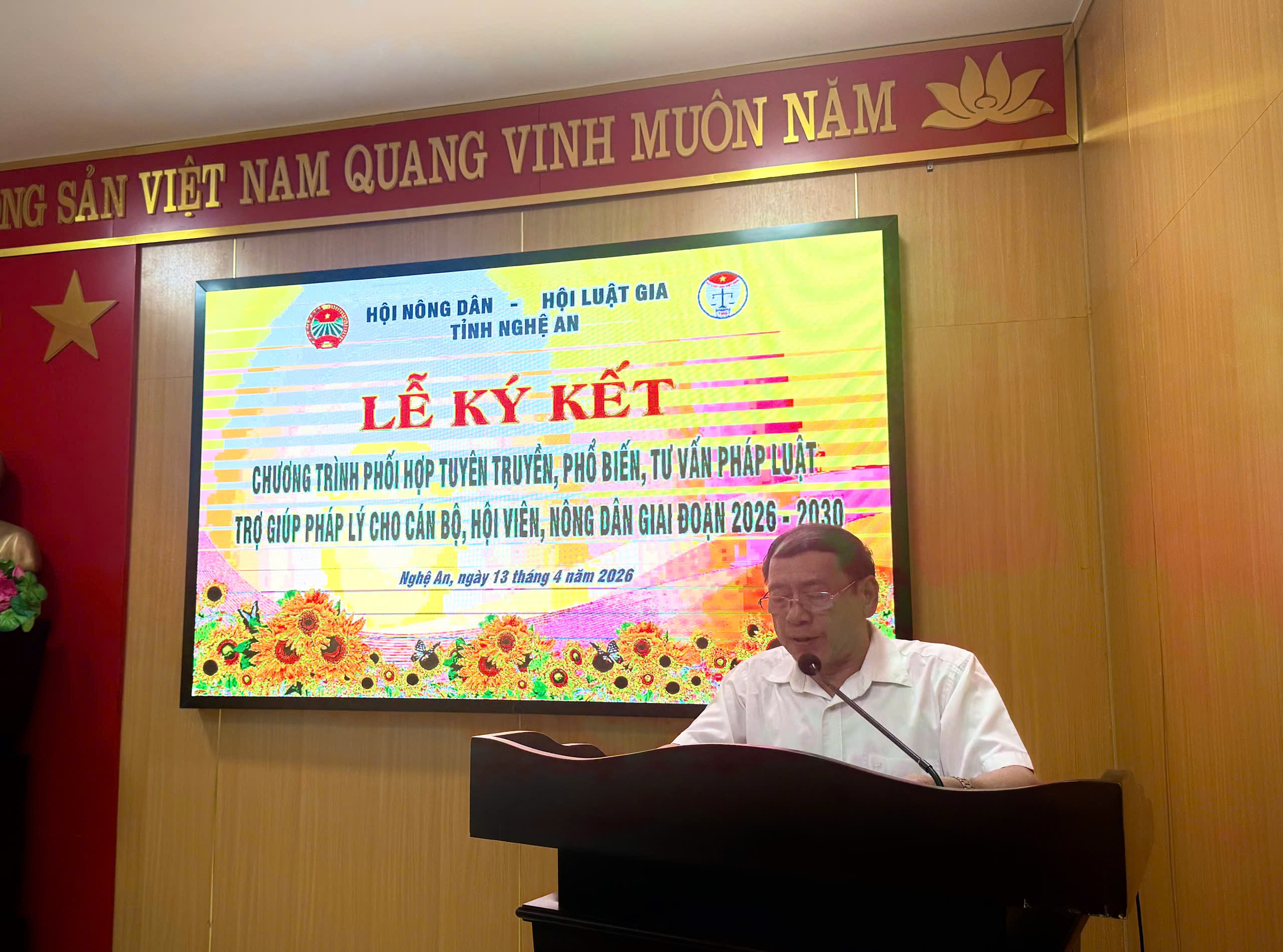 z7721667459713 9af36ebab1ac71167bb73c9625f58583 1